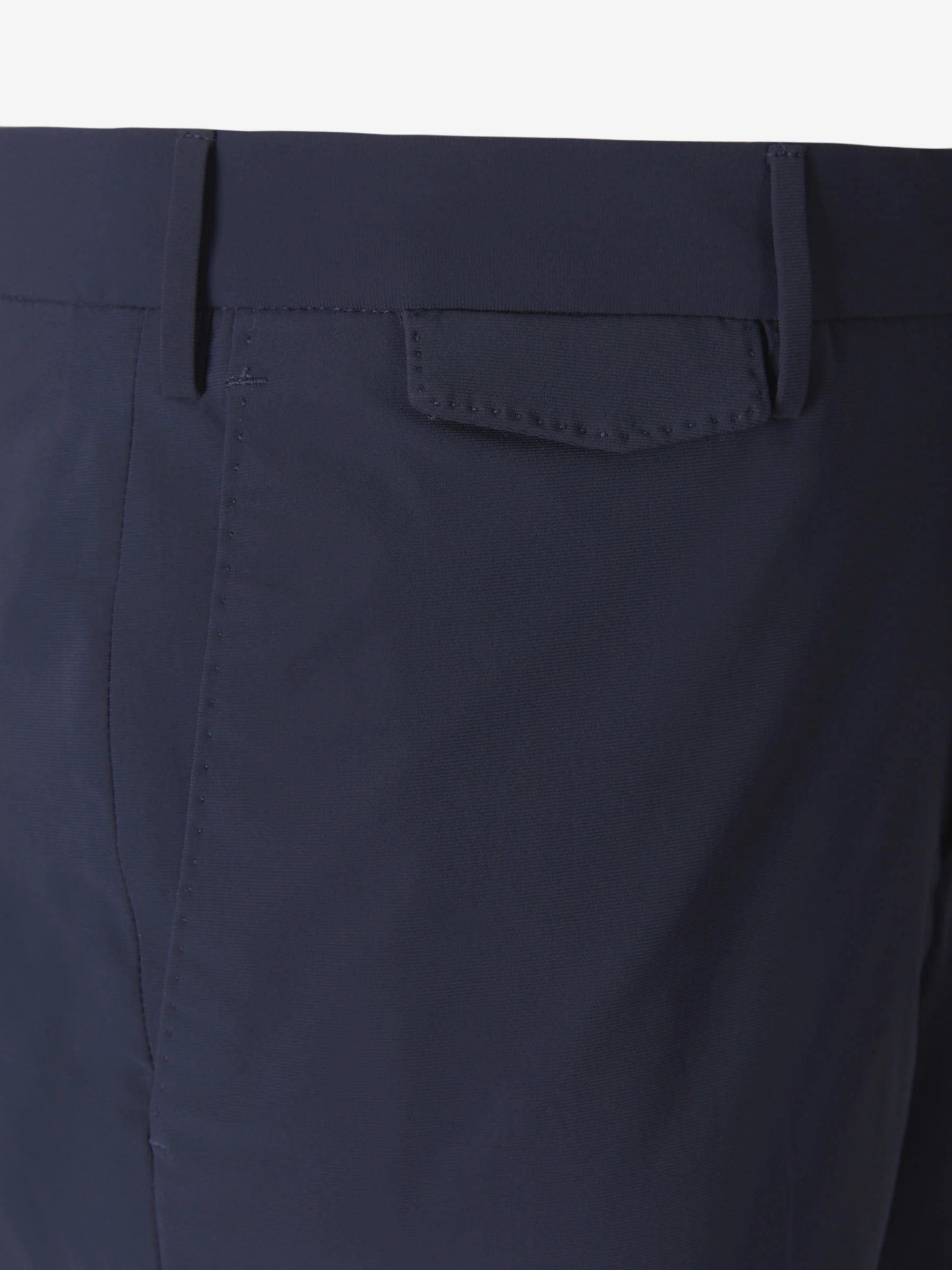 Bermudas Petty Torino - Imagen 3