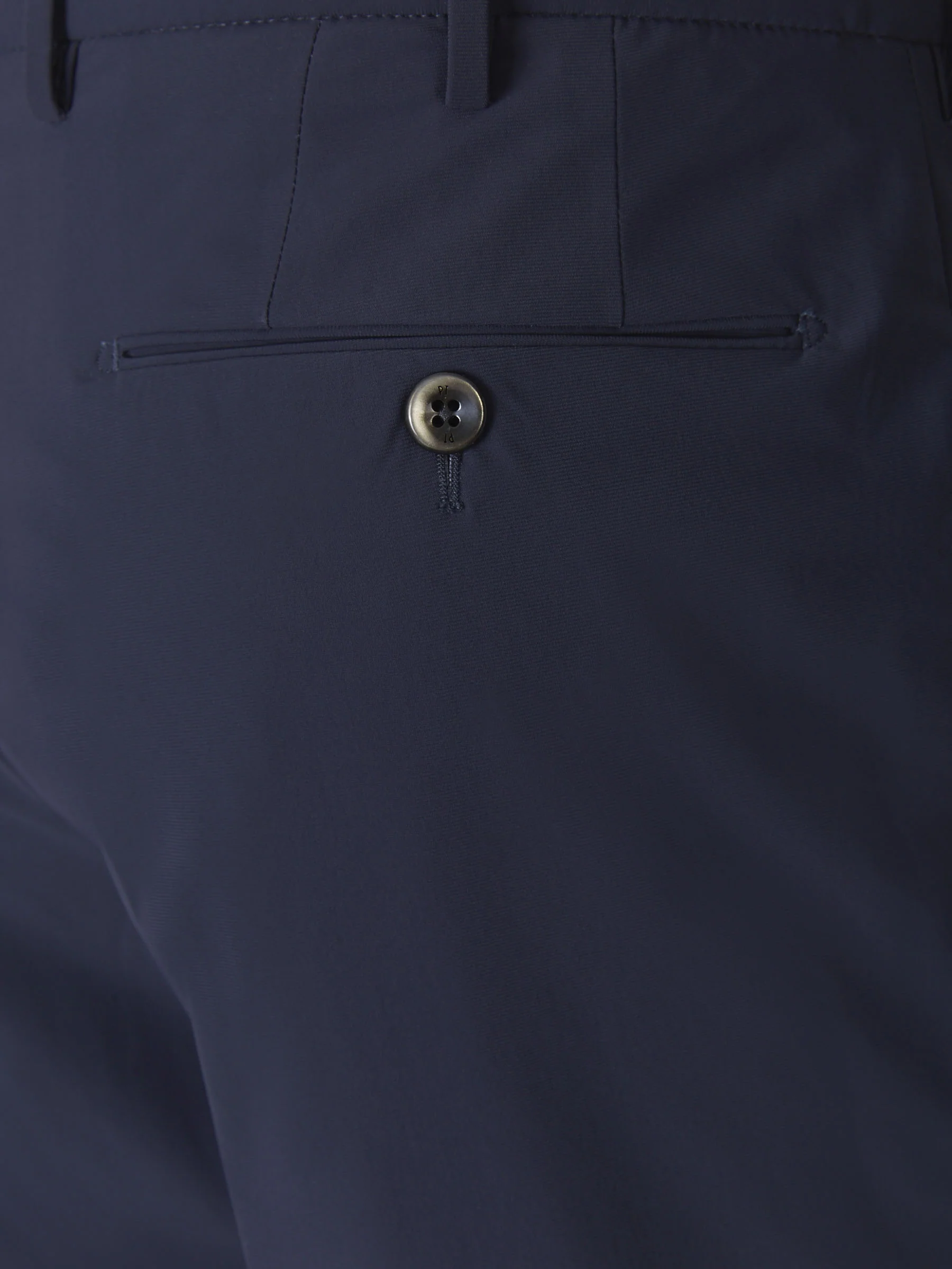 Bermudas Petty Torino - Imagen 4