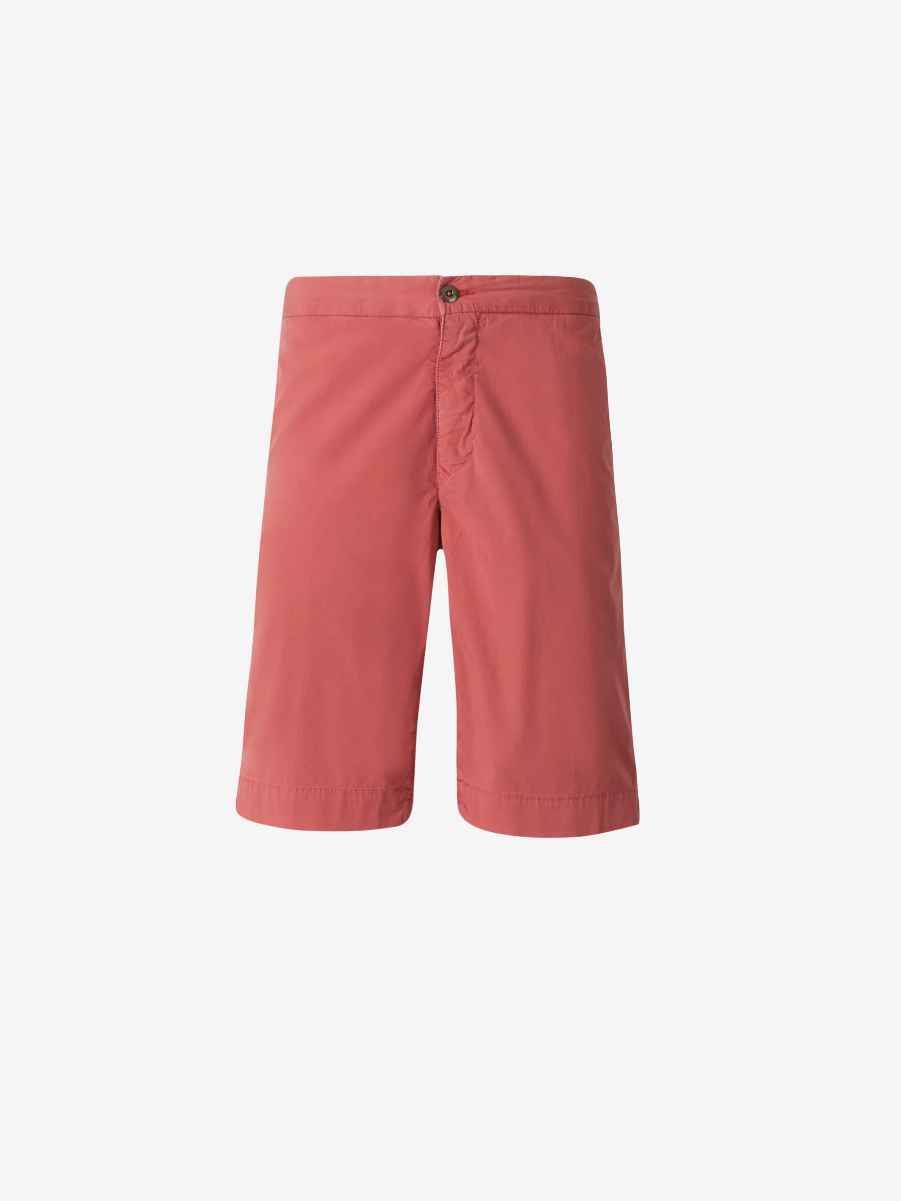 Bermudas Slim Logo - Imagen 9