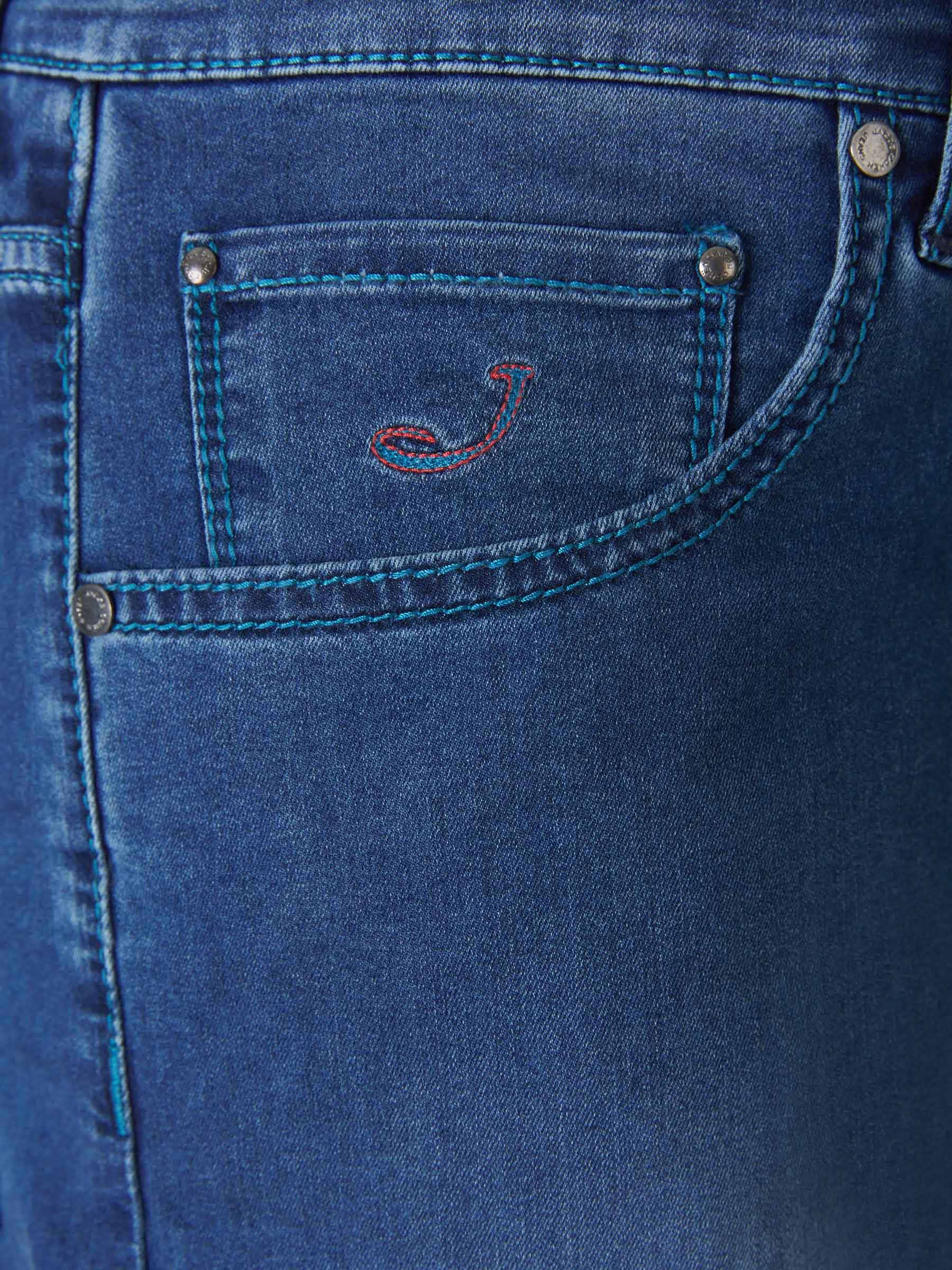 Bermudas Nicolas - Imagen 3