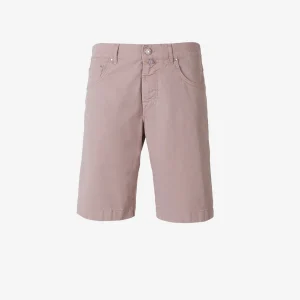 Bermudas Nicolas Algodón