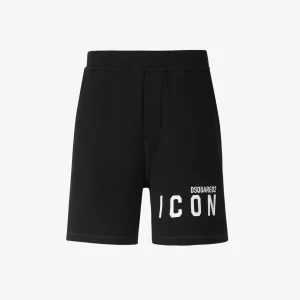 Bermudas Deportivas Logo