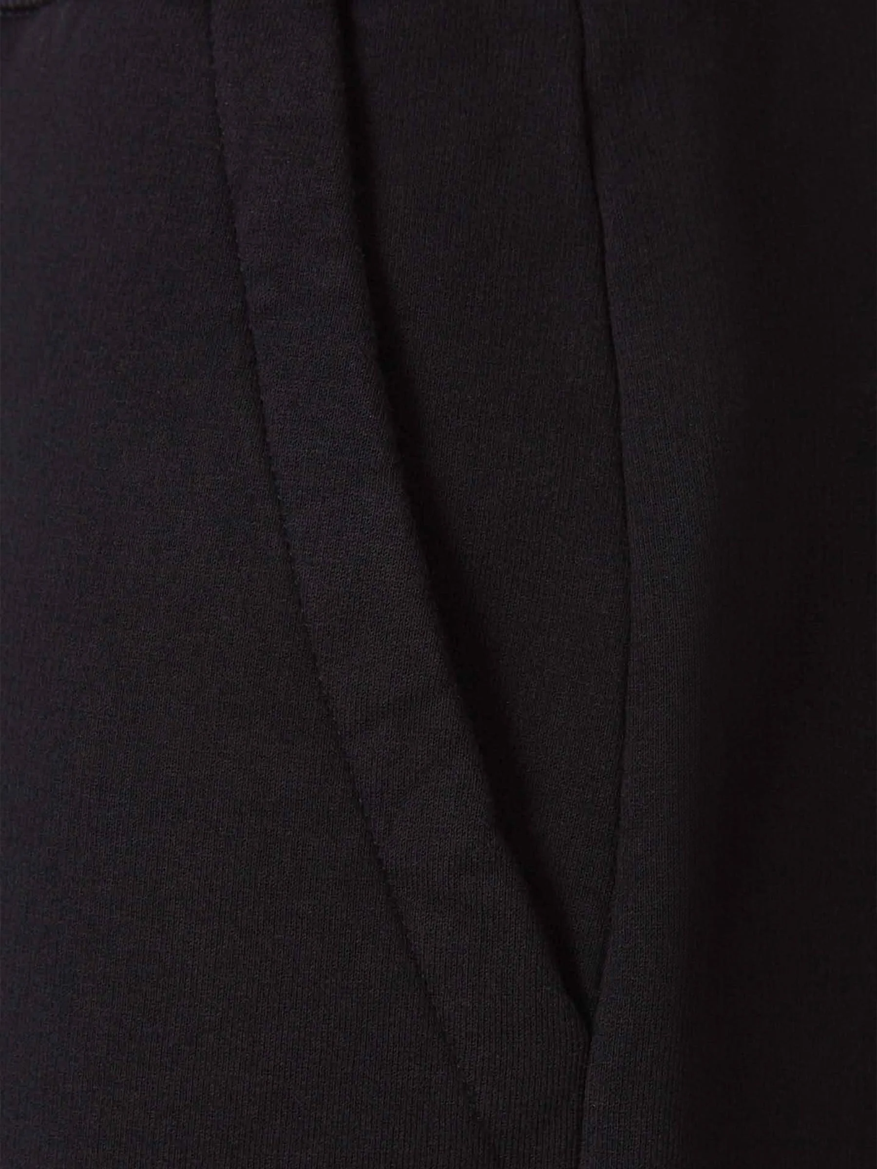 Bermudas Deportivas Logo - Imagen 4