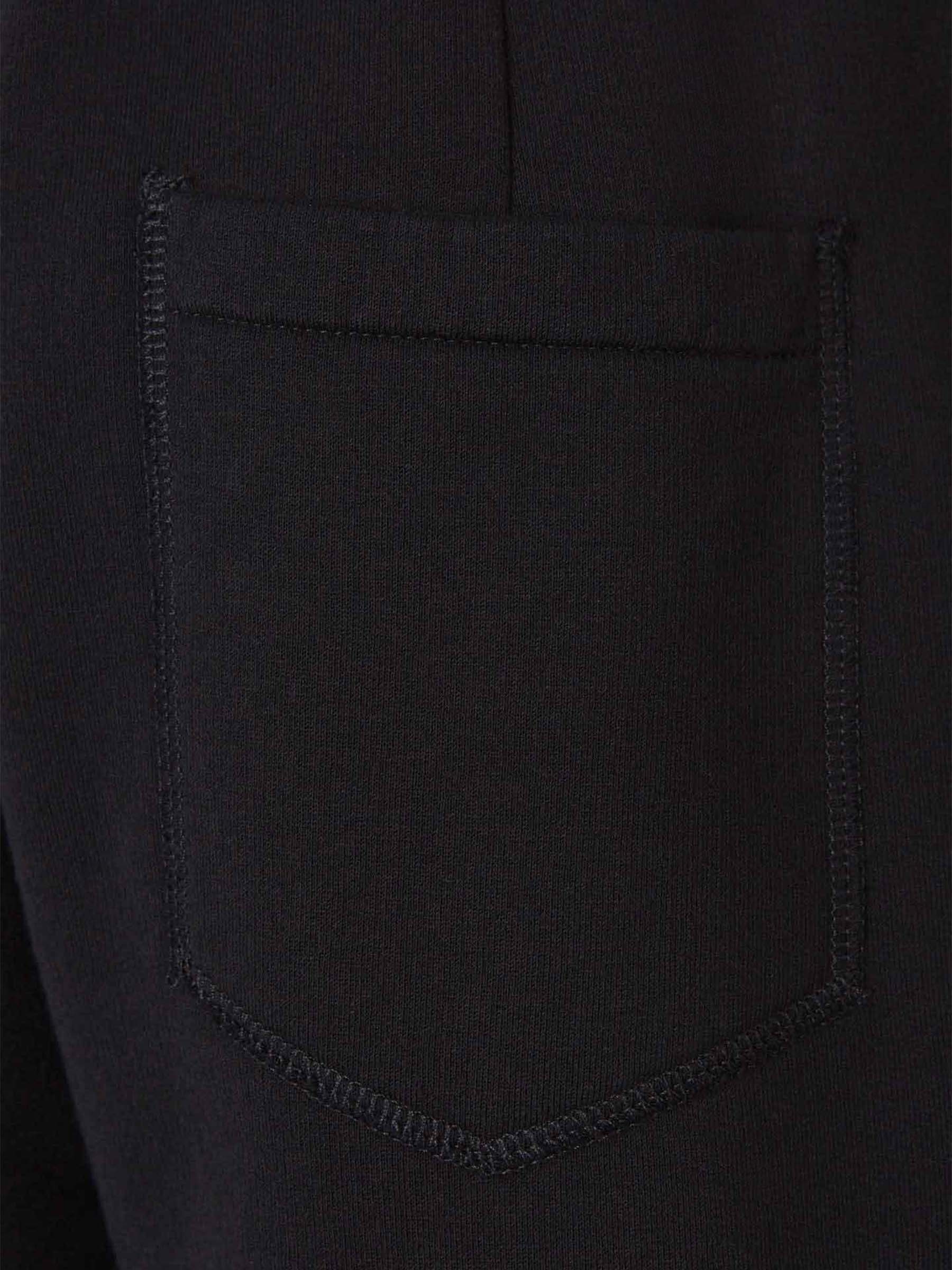 Bermudas Deportivas Logo - Imagen 6