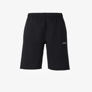 Bermudas Arrows Cadena