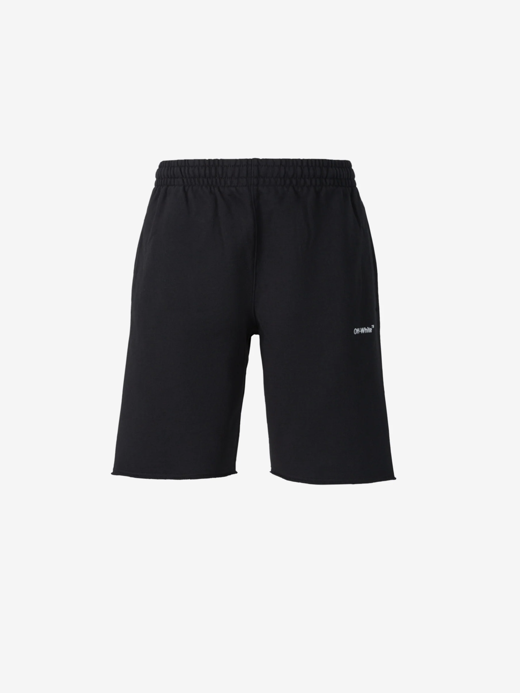 Bermudas Arrows Cadena