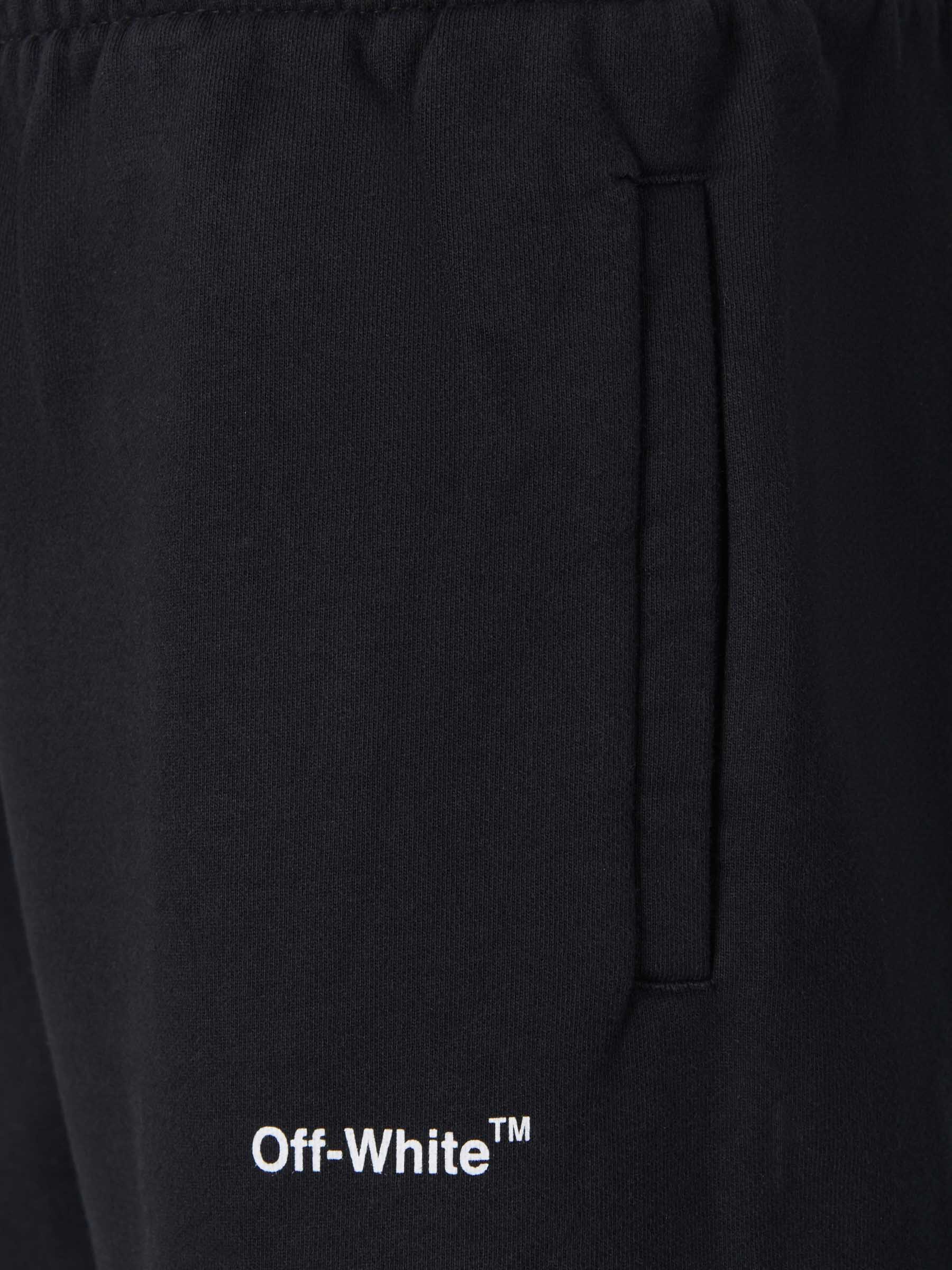 Bermudas Arrows Cadena - Imagen 3