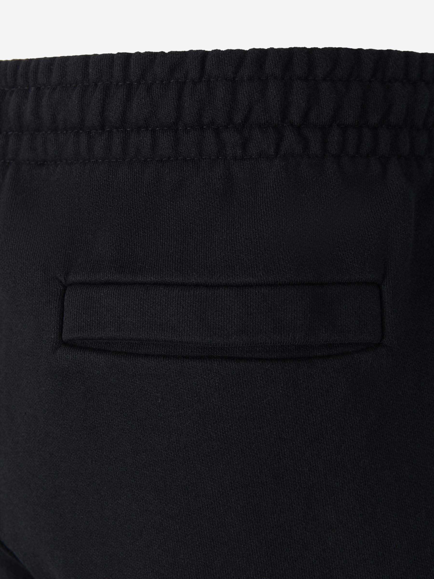 Bermudas Arrows Cadena - Imagen 4