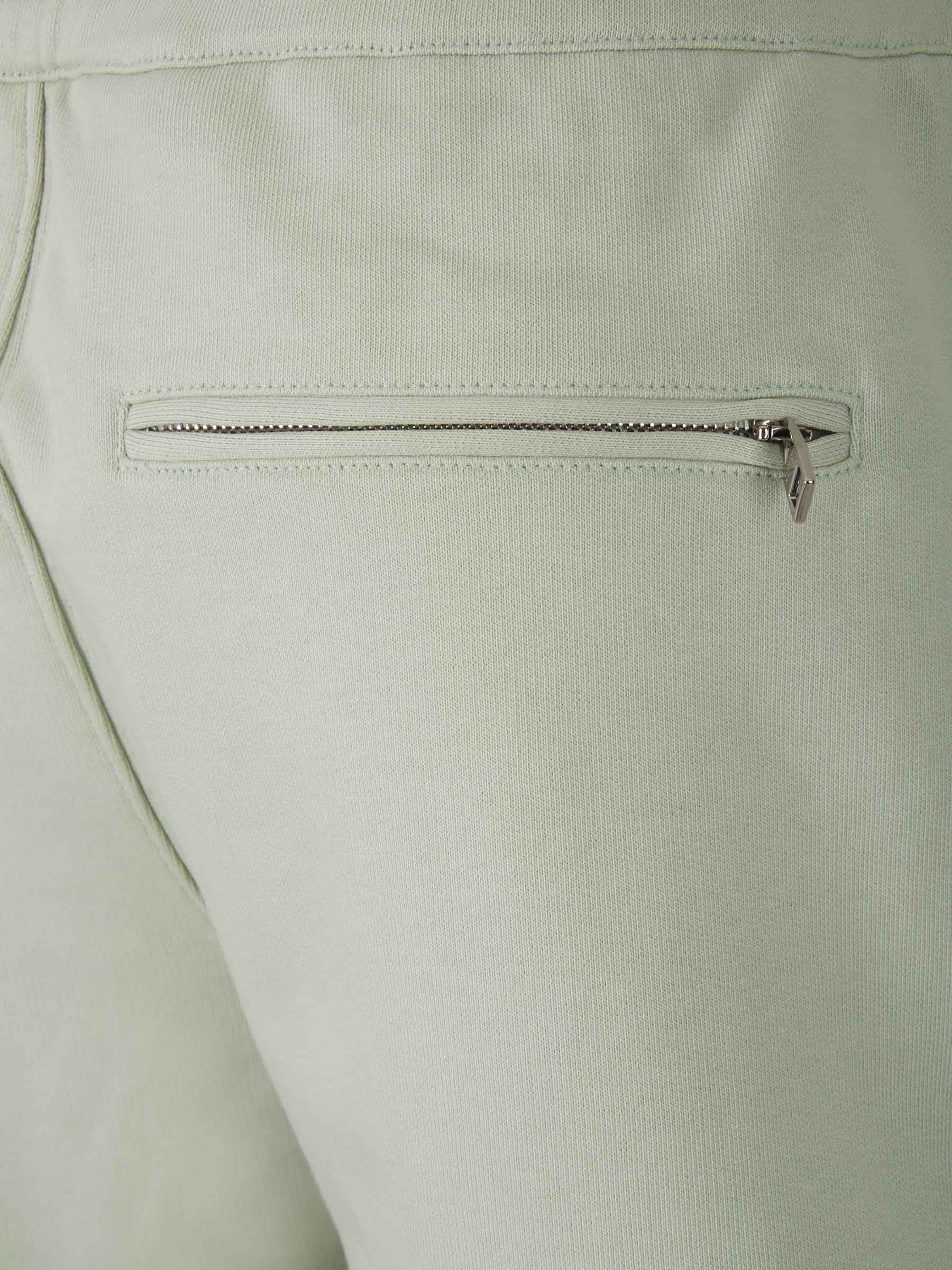 Bermudas Logo Bordado - Imagen 5