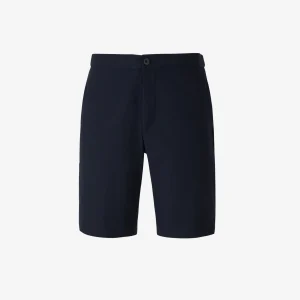 Bermuda Técnica Slowear