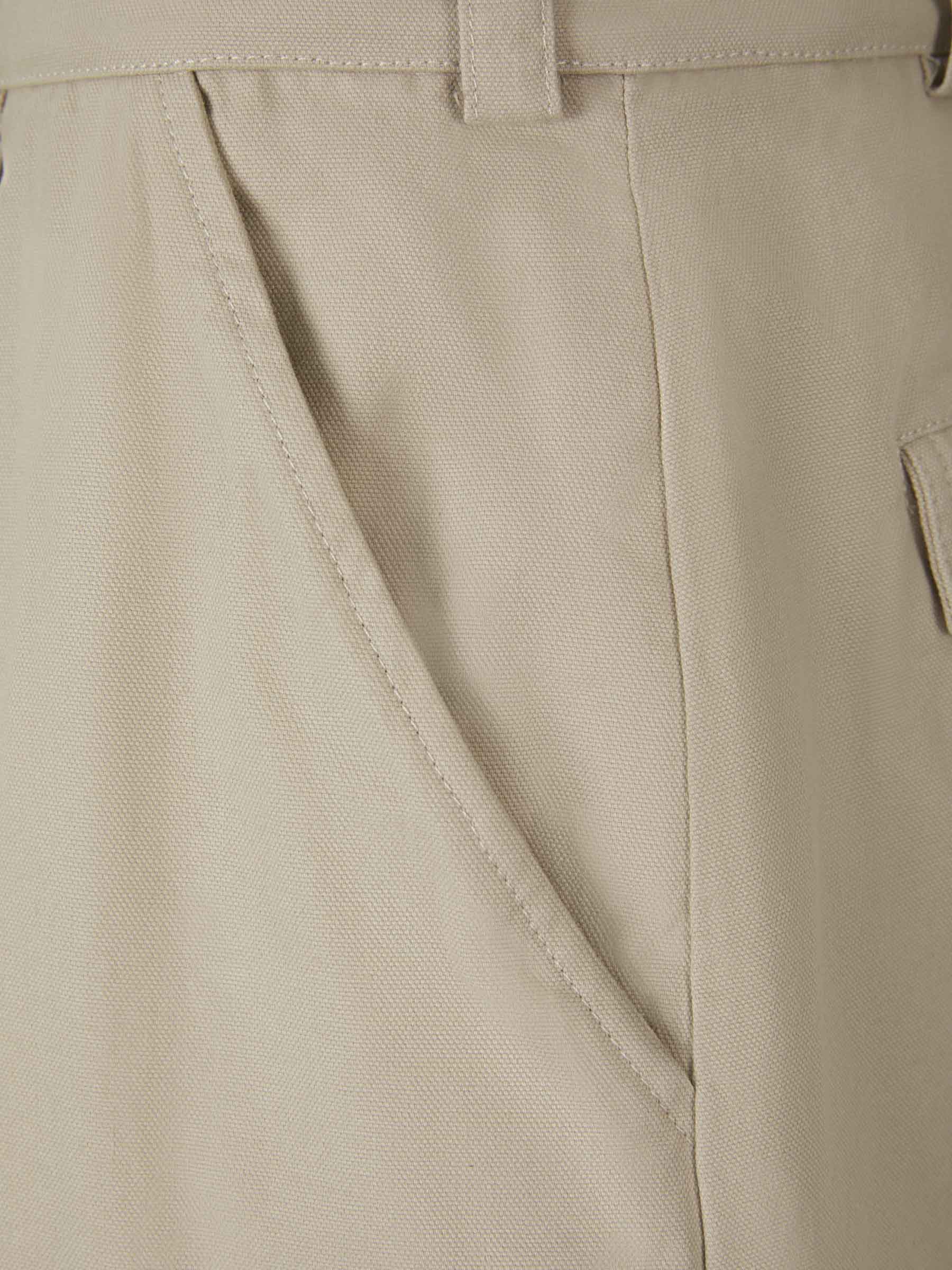 Bermudas Doble Capa - Imagen 4