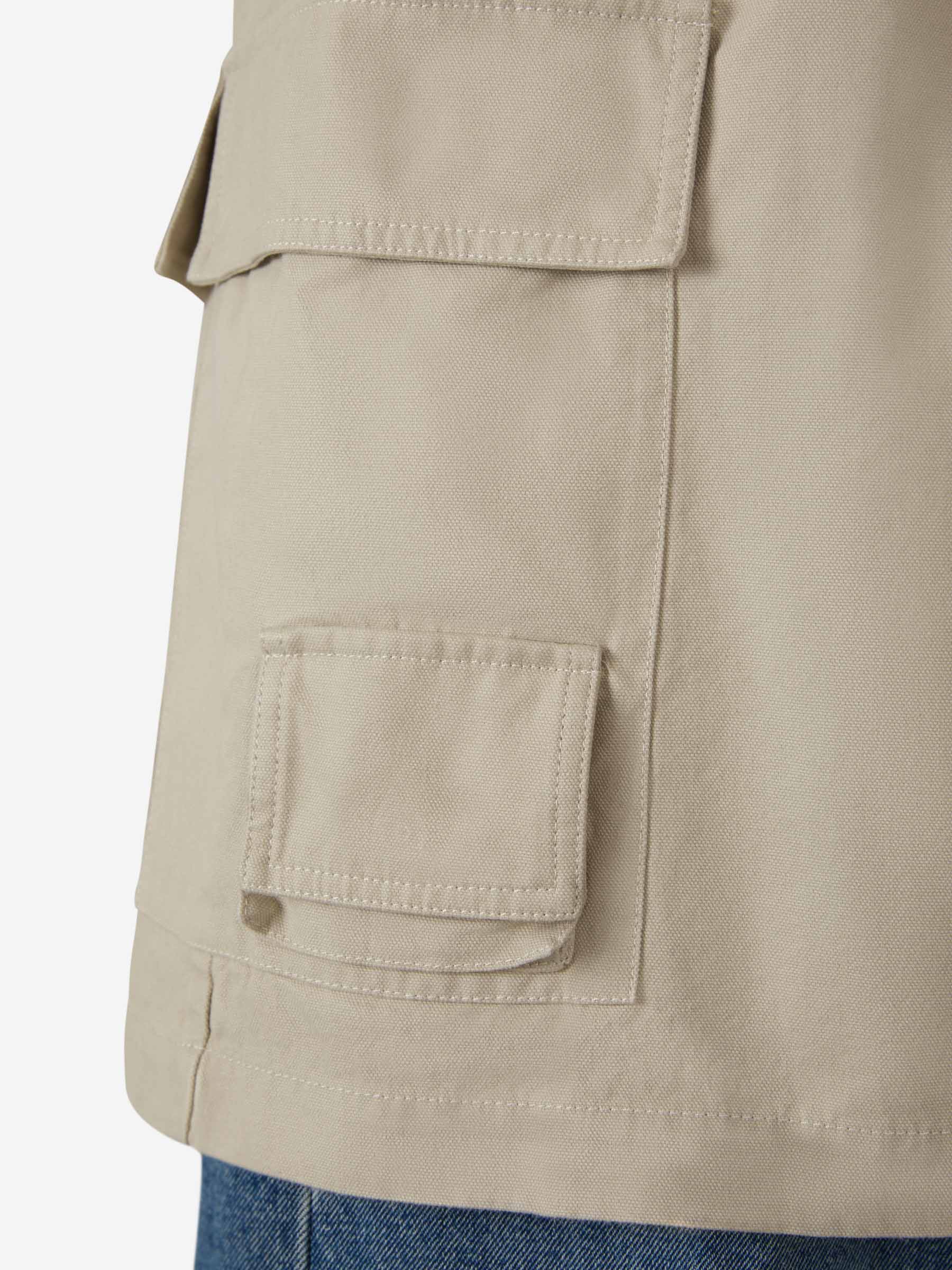 Bermudas Doble Capa - Imagen 6