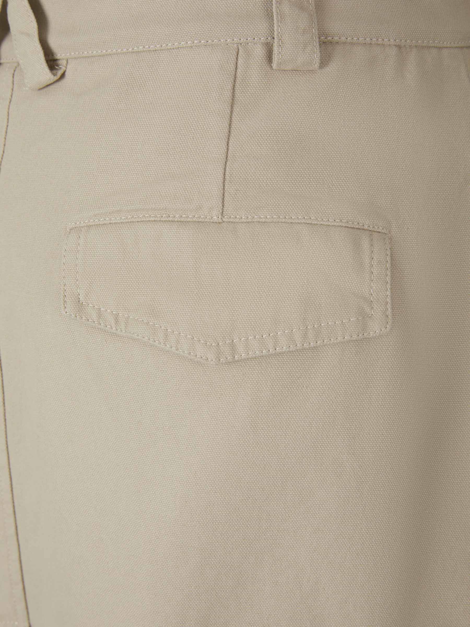 Bermudas Doble Capa - Imagen 7