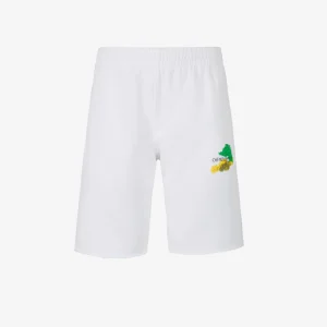 Bermudas Brush Arrows