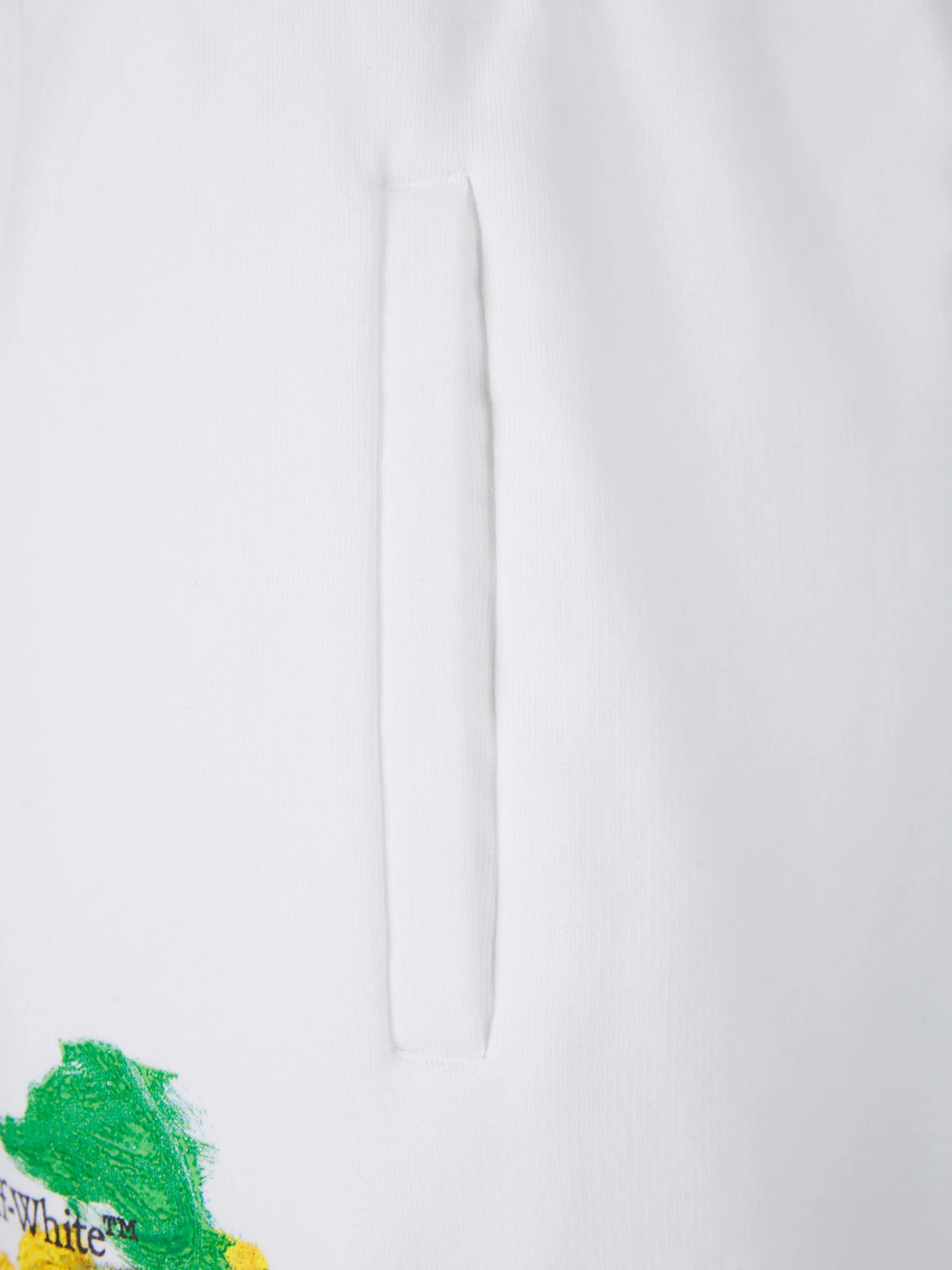 Bermudas Brush Arrows - Imagen 3