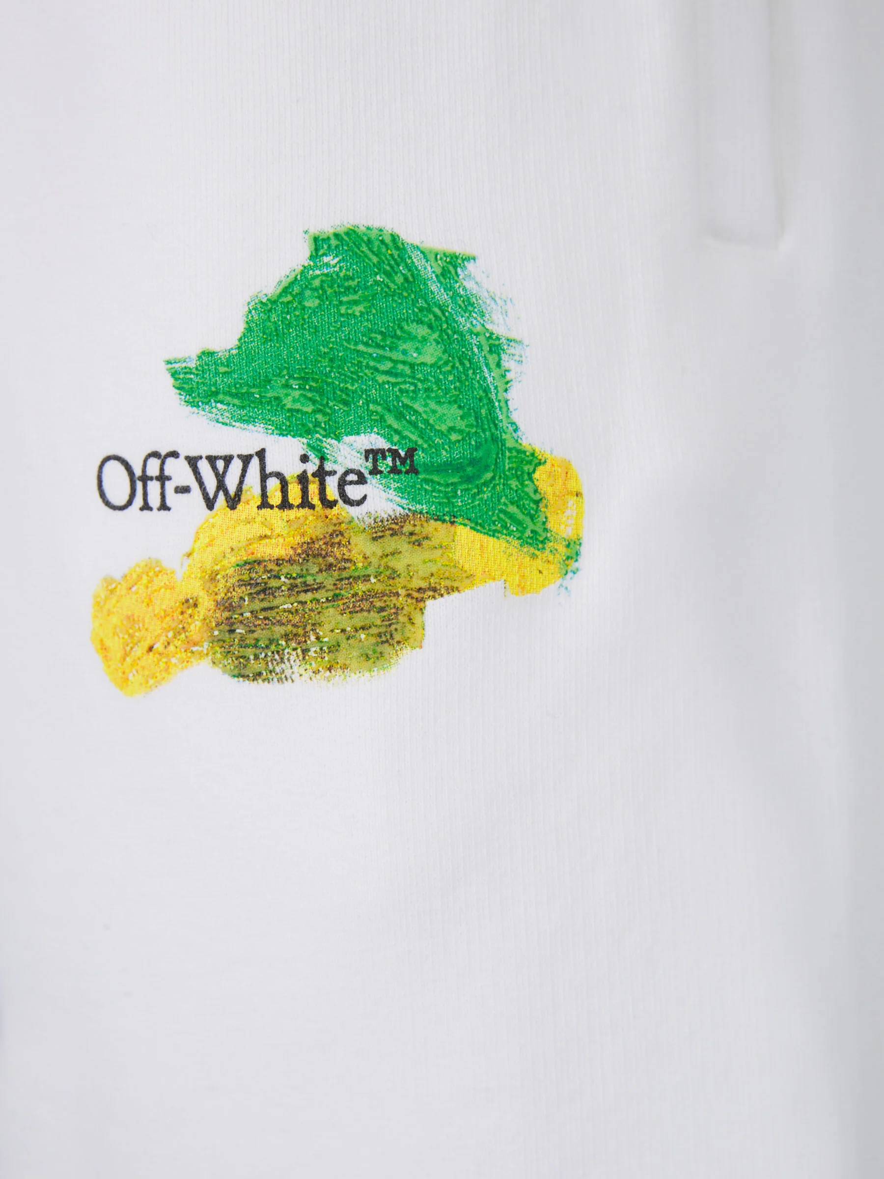 Bermudas Brush Arrows - Imagen 4