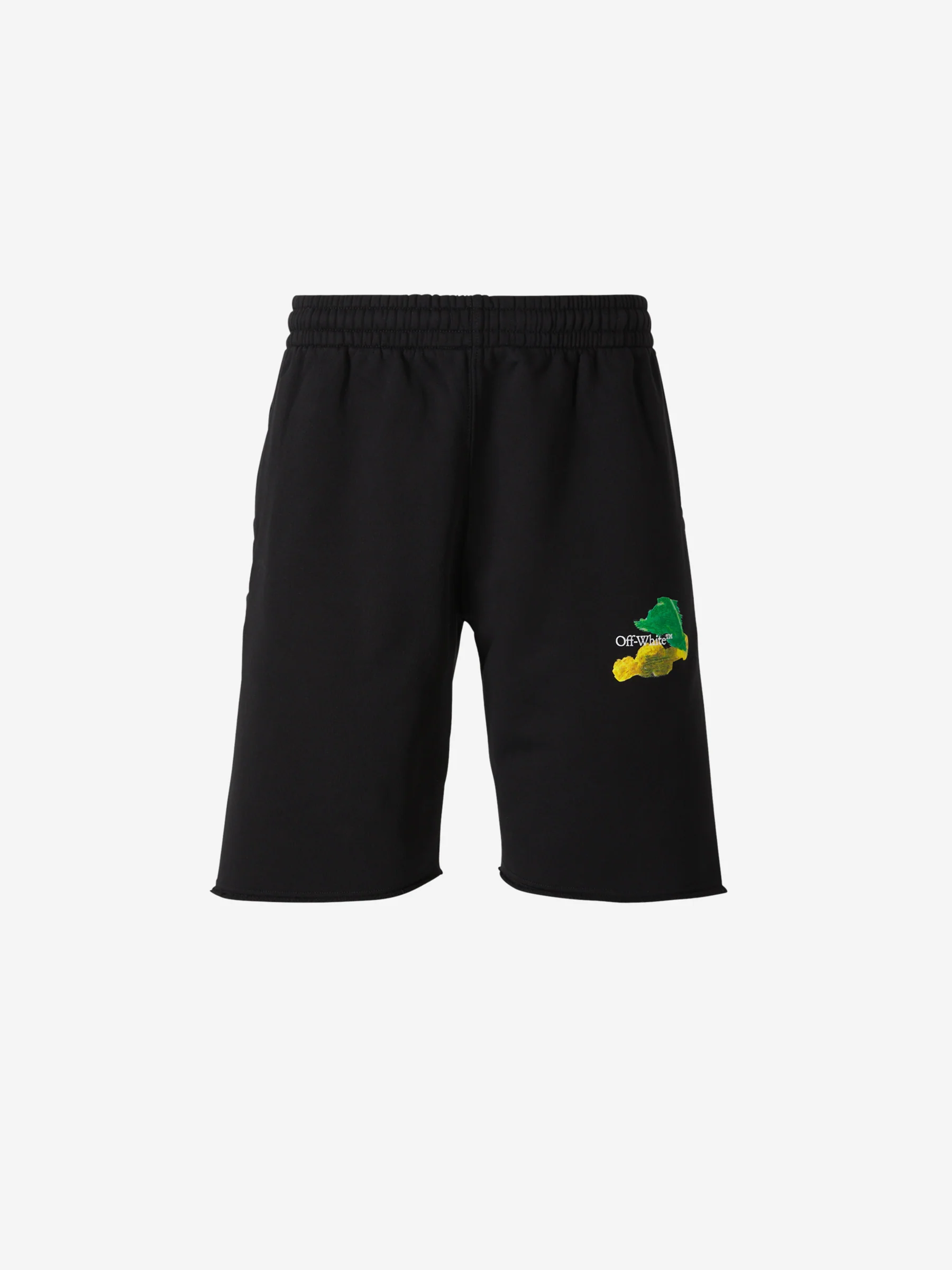 Bermudas Brush Arrows - Imagen 7