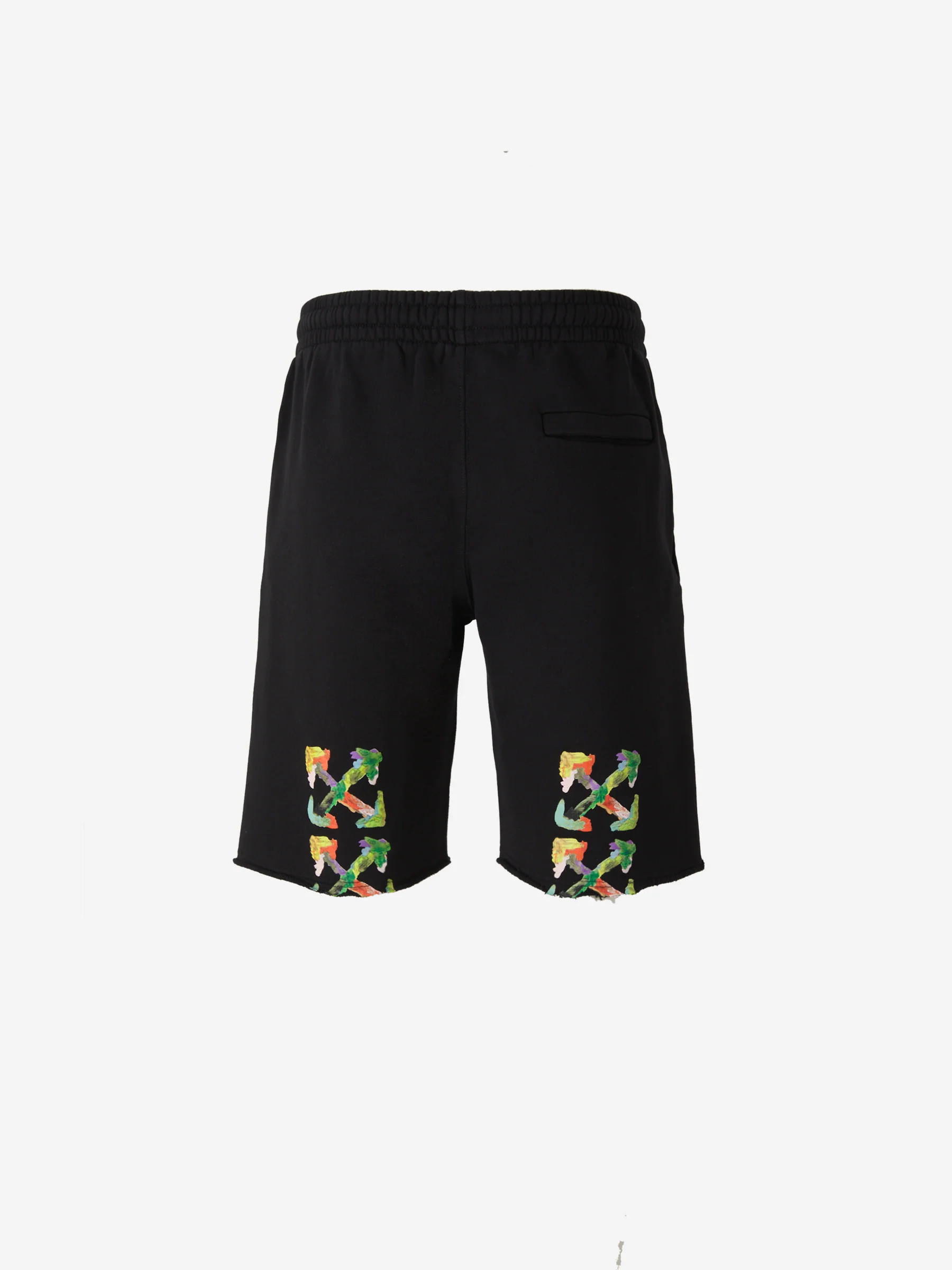 Bermudas Brush Arrows - Imagen 8