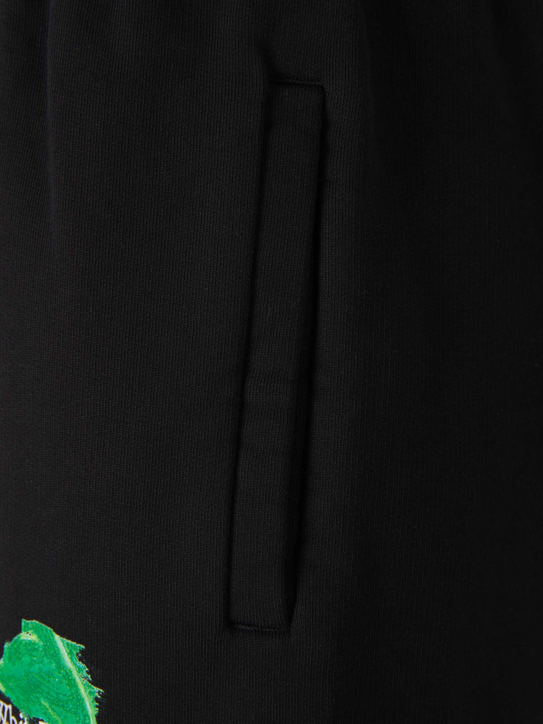 Bermudas Brush Arrows - Imagen 9