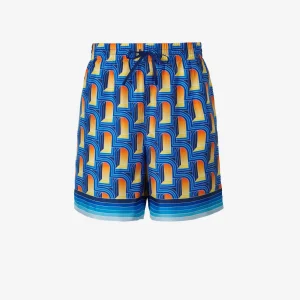 Bermudas L'Arche De Nuit