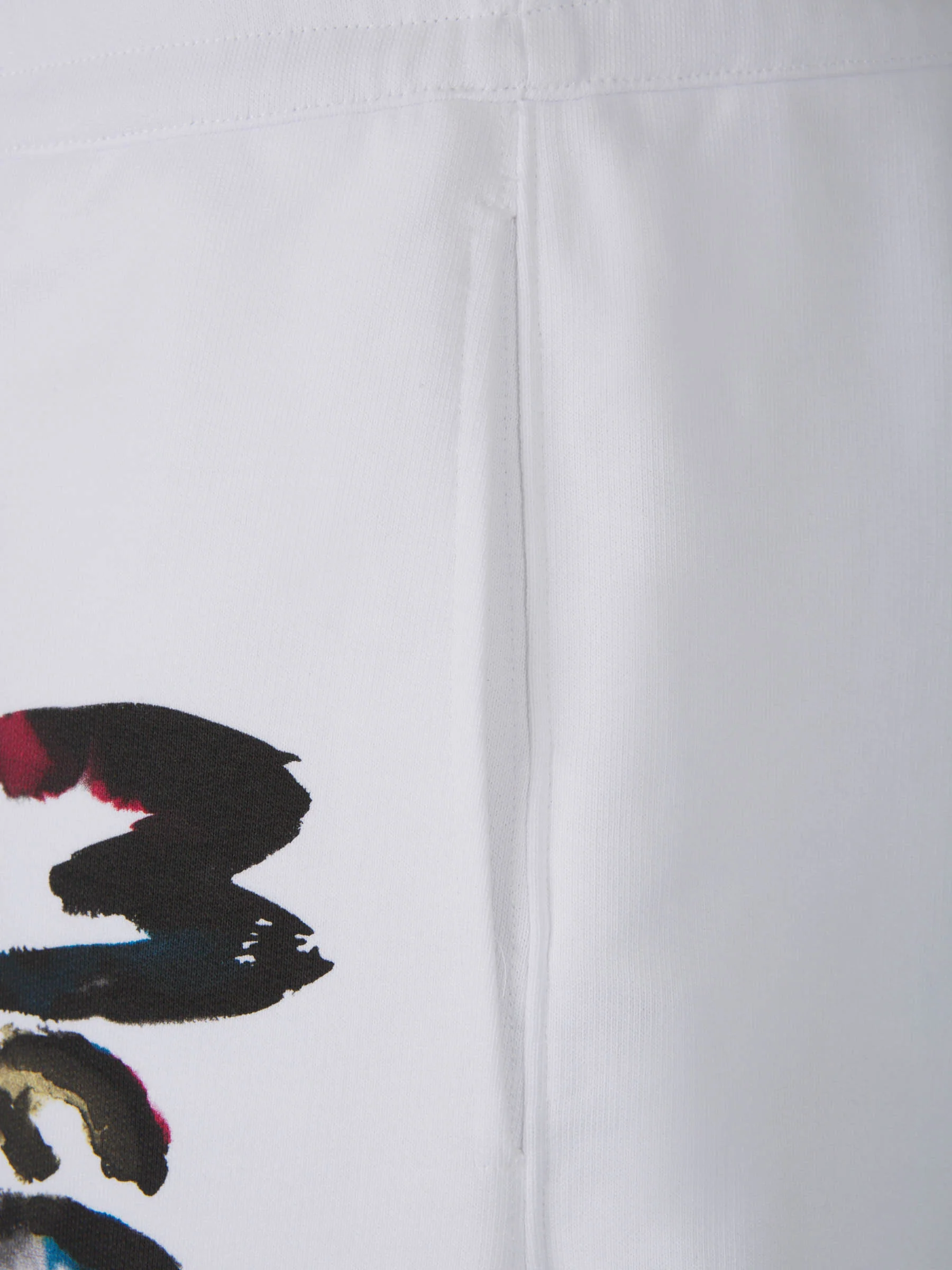 Bermudas Logo Acuarela - Imagen 3