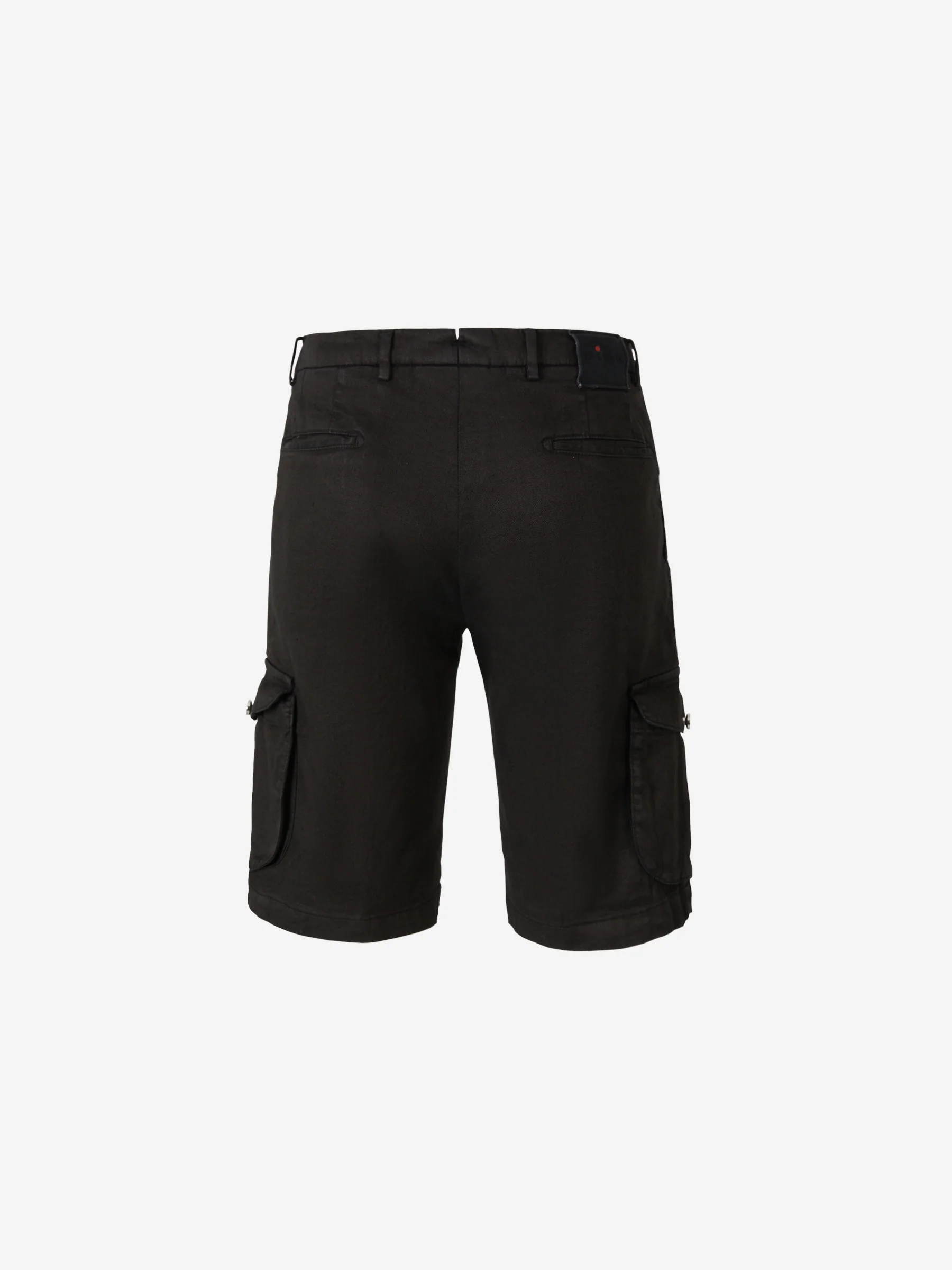 Bermudas Cargo - Imagen 3