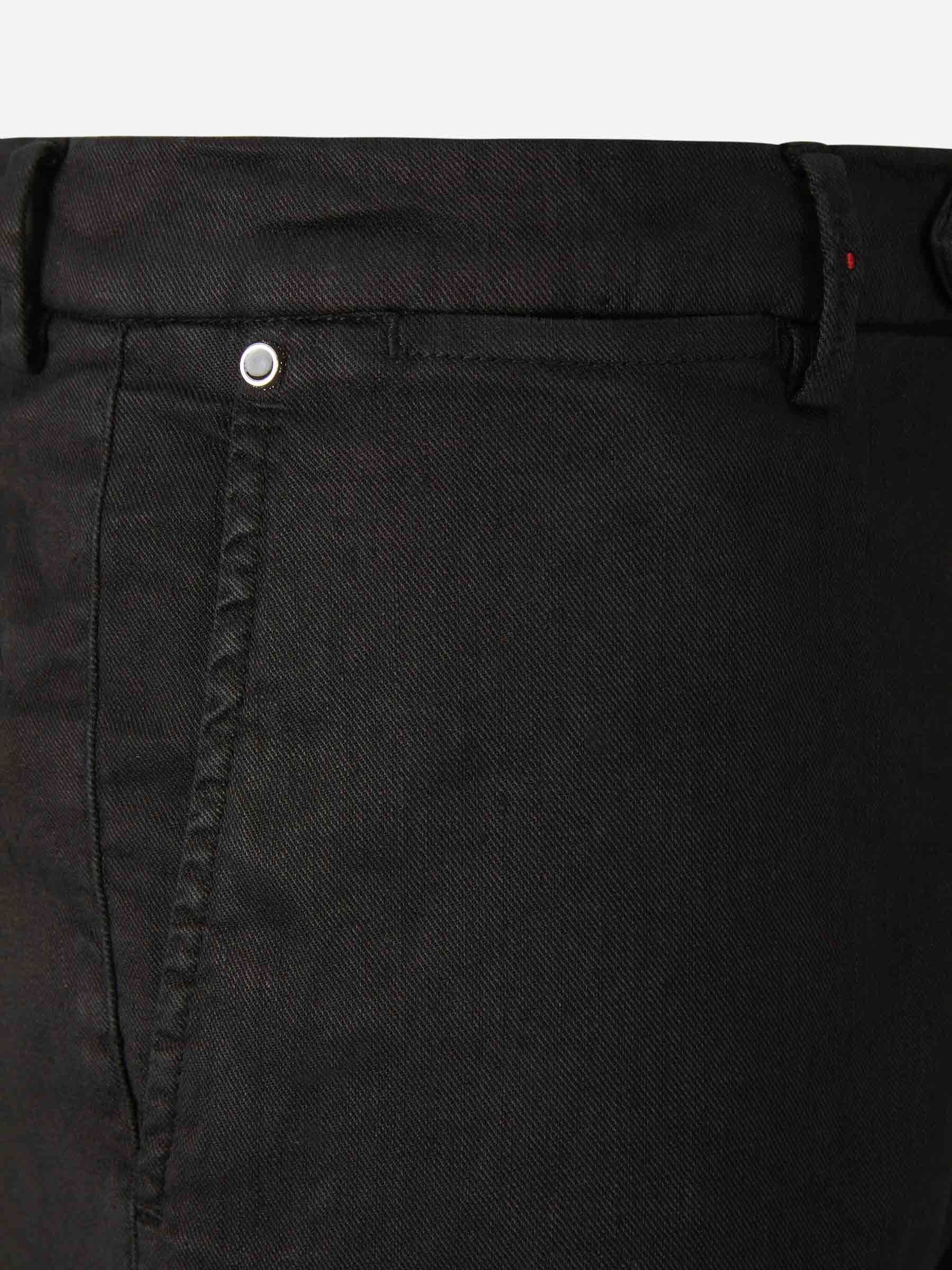 Bermudas Cargo - Imagen 4