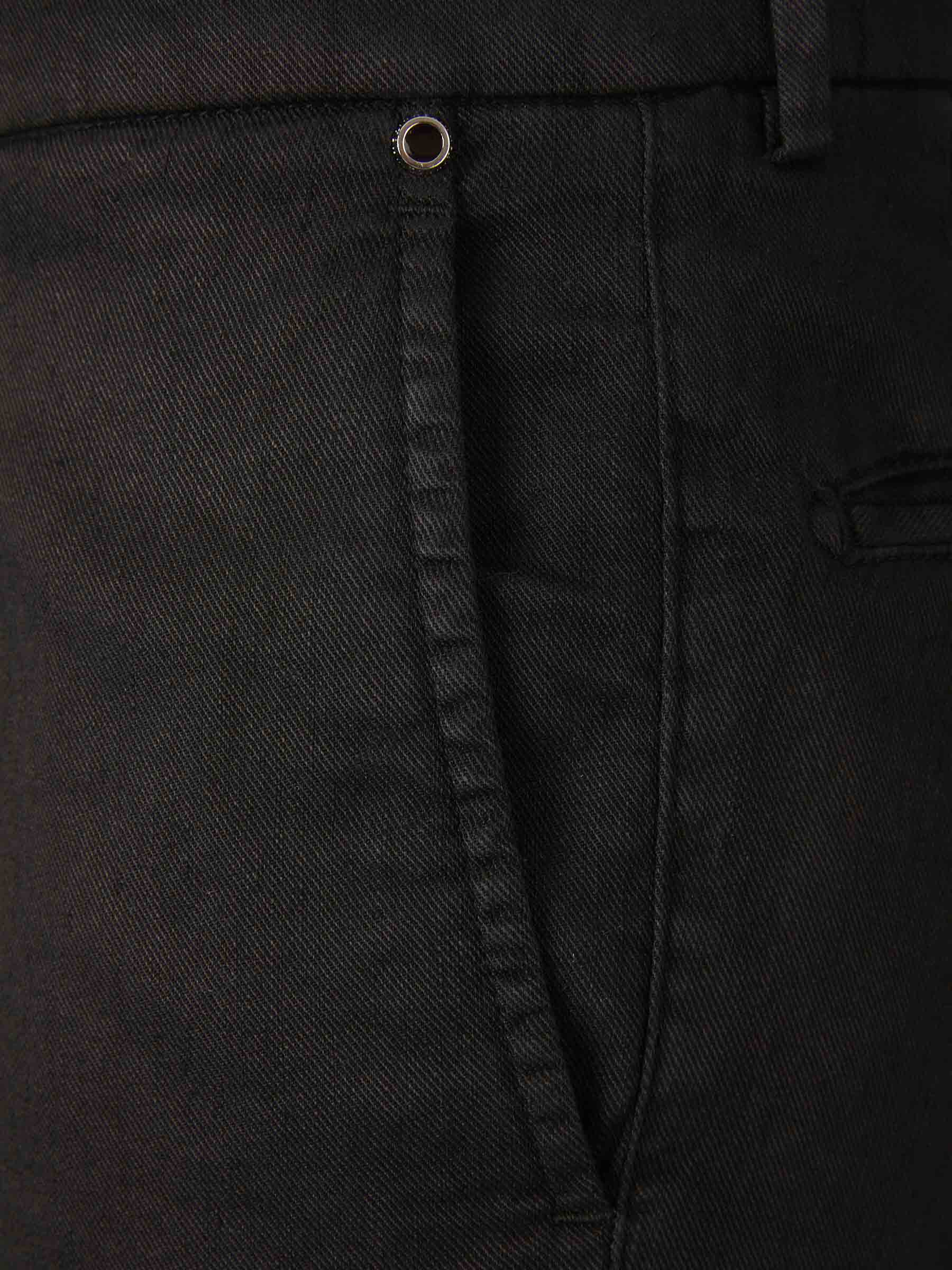 Bermudas Cargo - Imagen 5