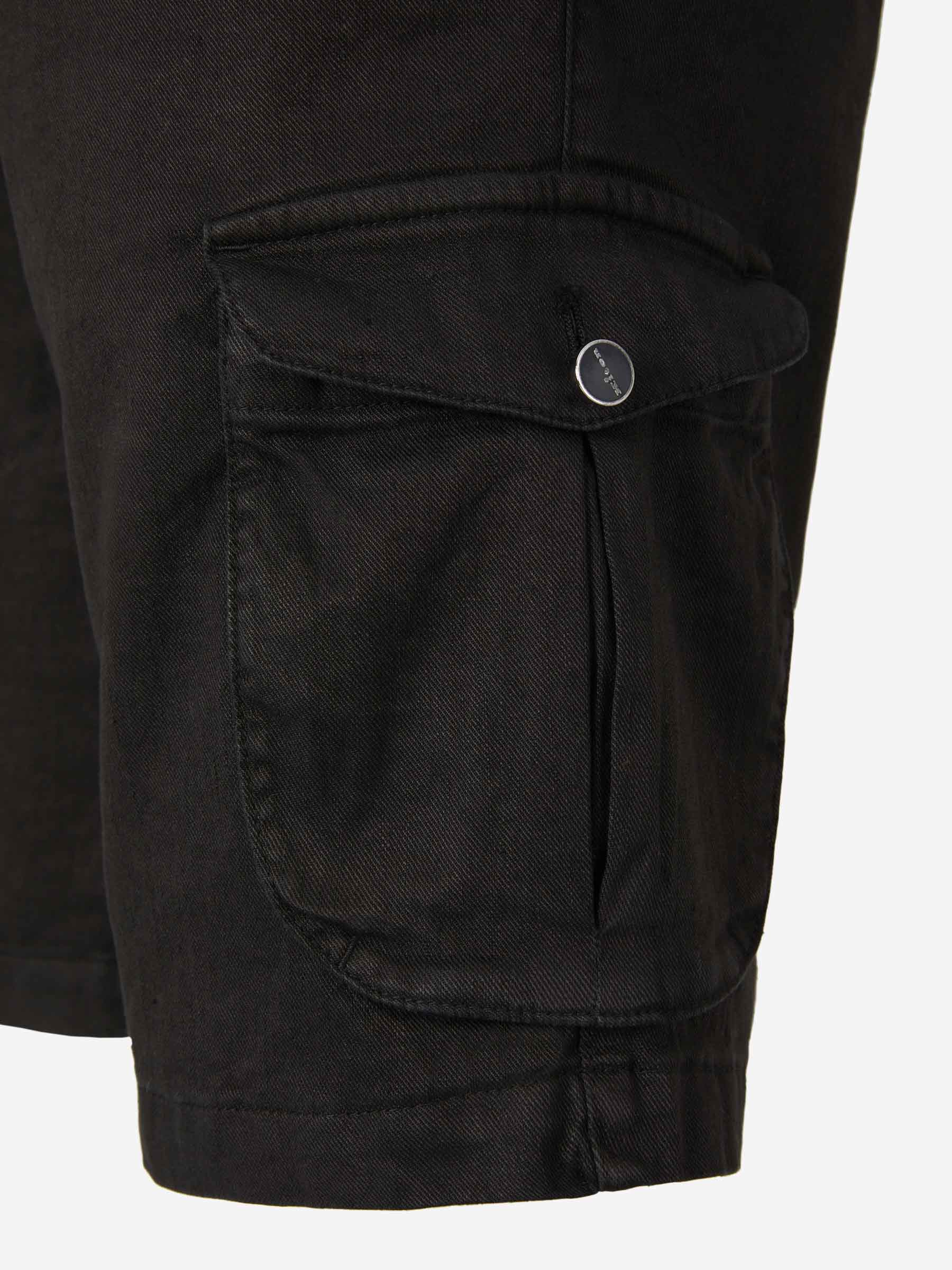 Bermudas Cargo - Imagen 6