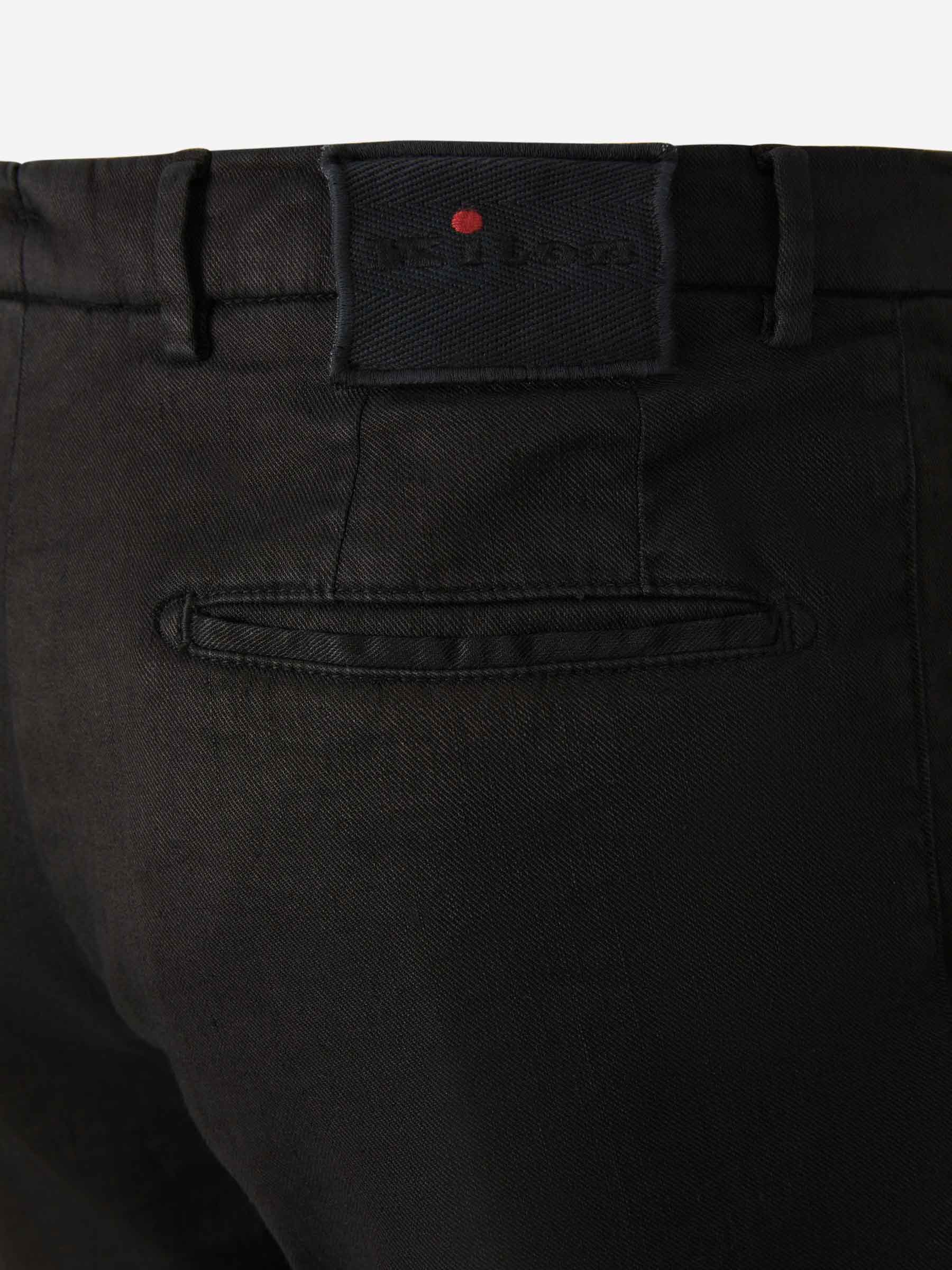 Bermudas Cargo - Imagen 7