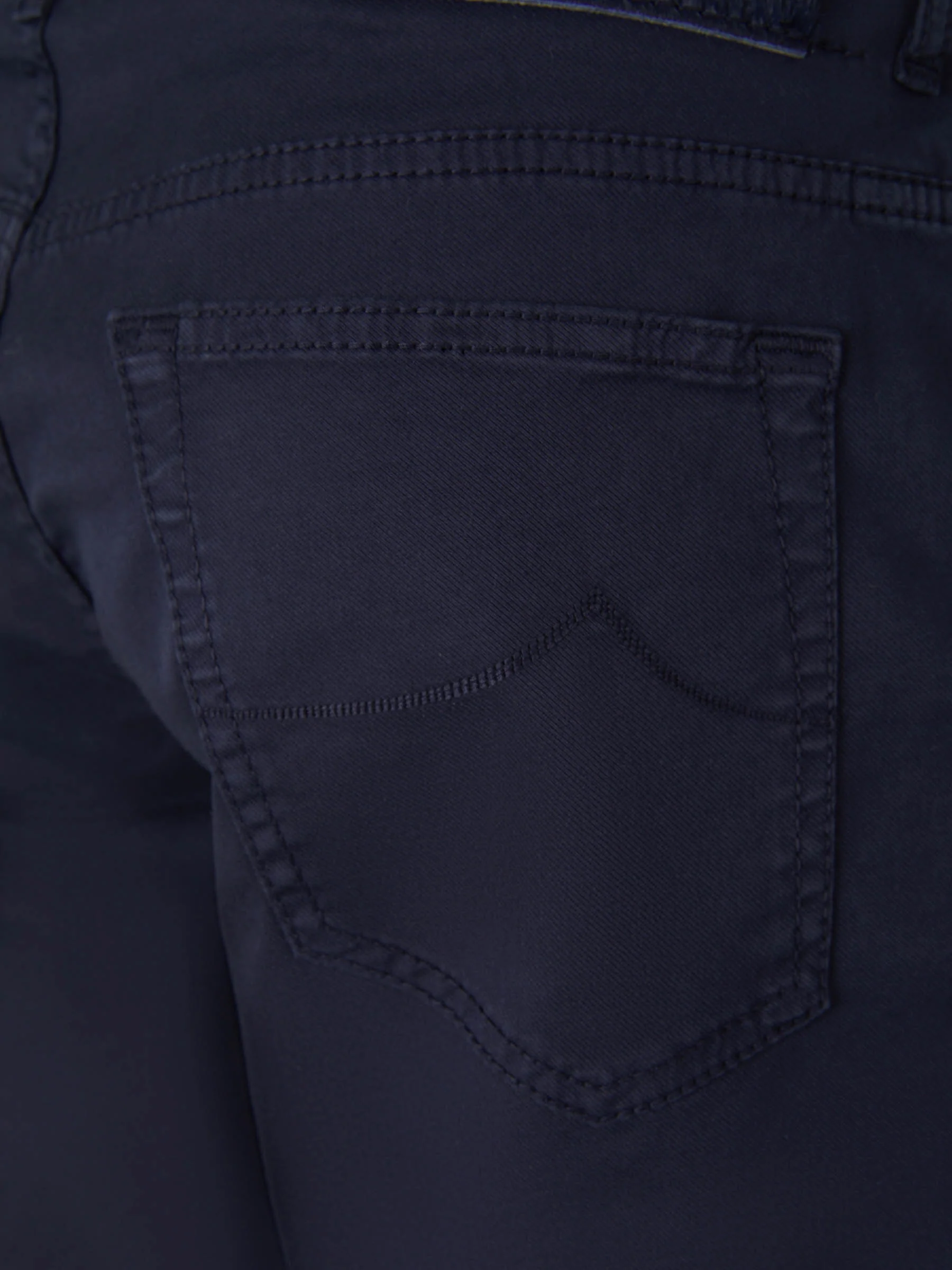 Bermudas Lou Algodón - Imagen 4