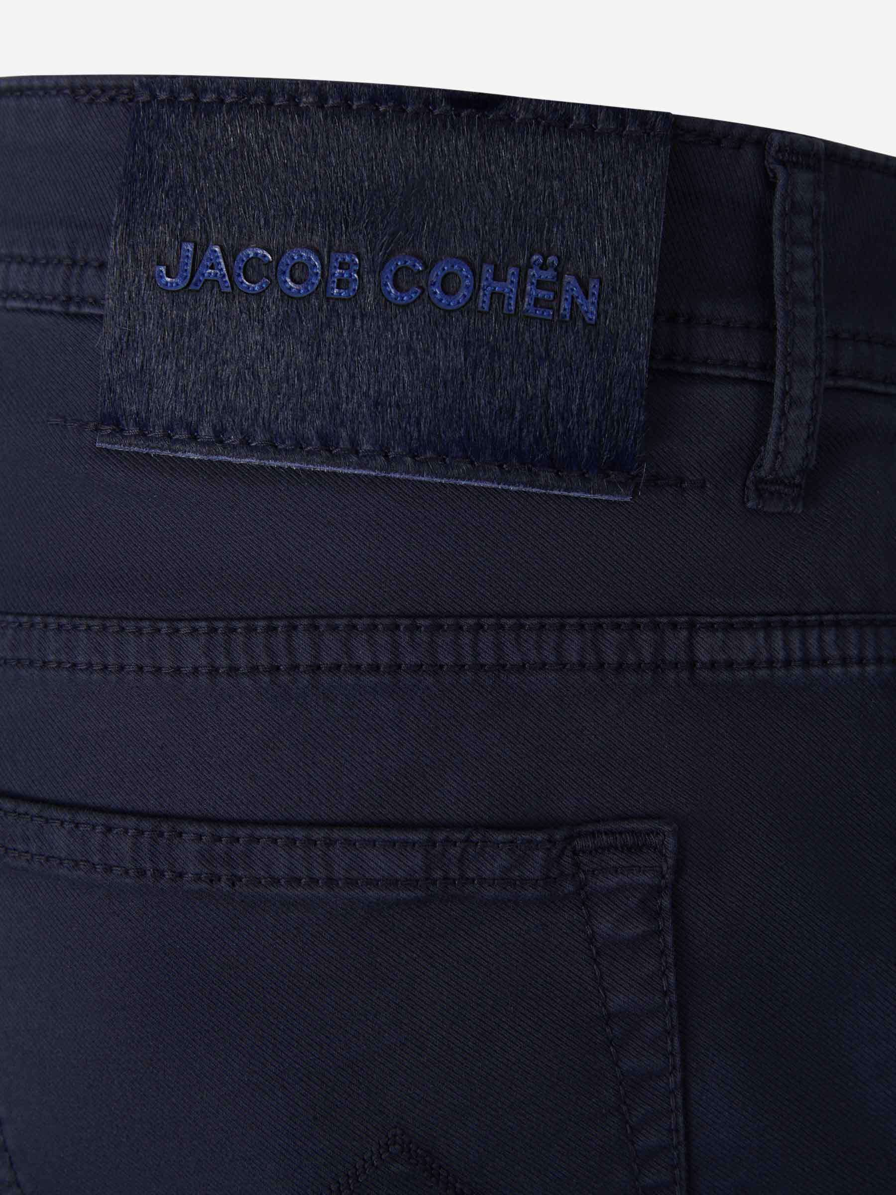 Bermudas Lou Algodón - Imagen 5