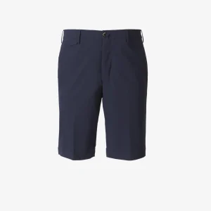 Bermudas Chinos  Algodón
