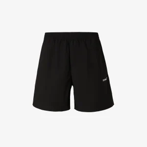 Bermudas Arrow Algodón