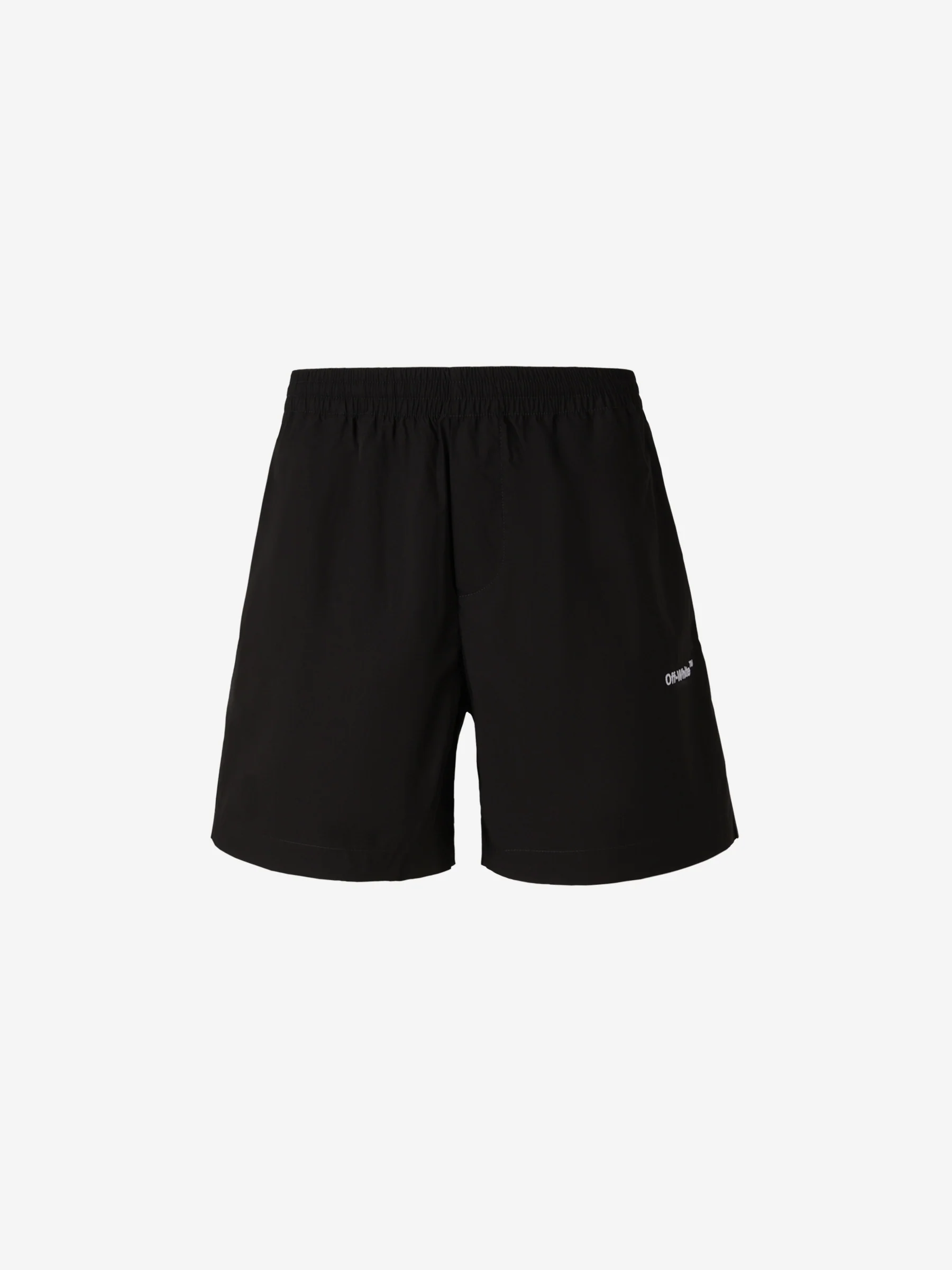 Bermudas Arrow Algodón