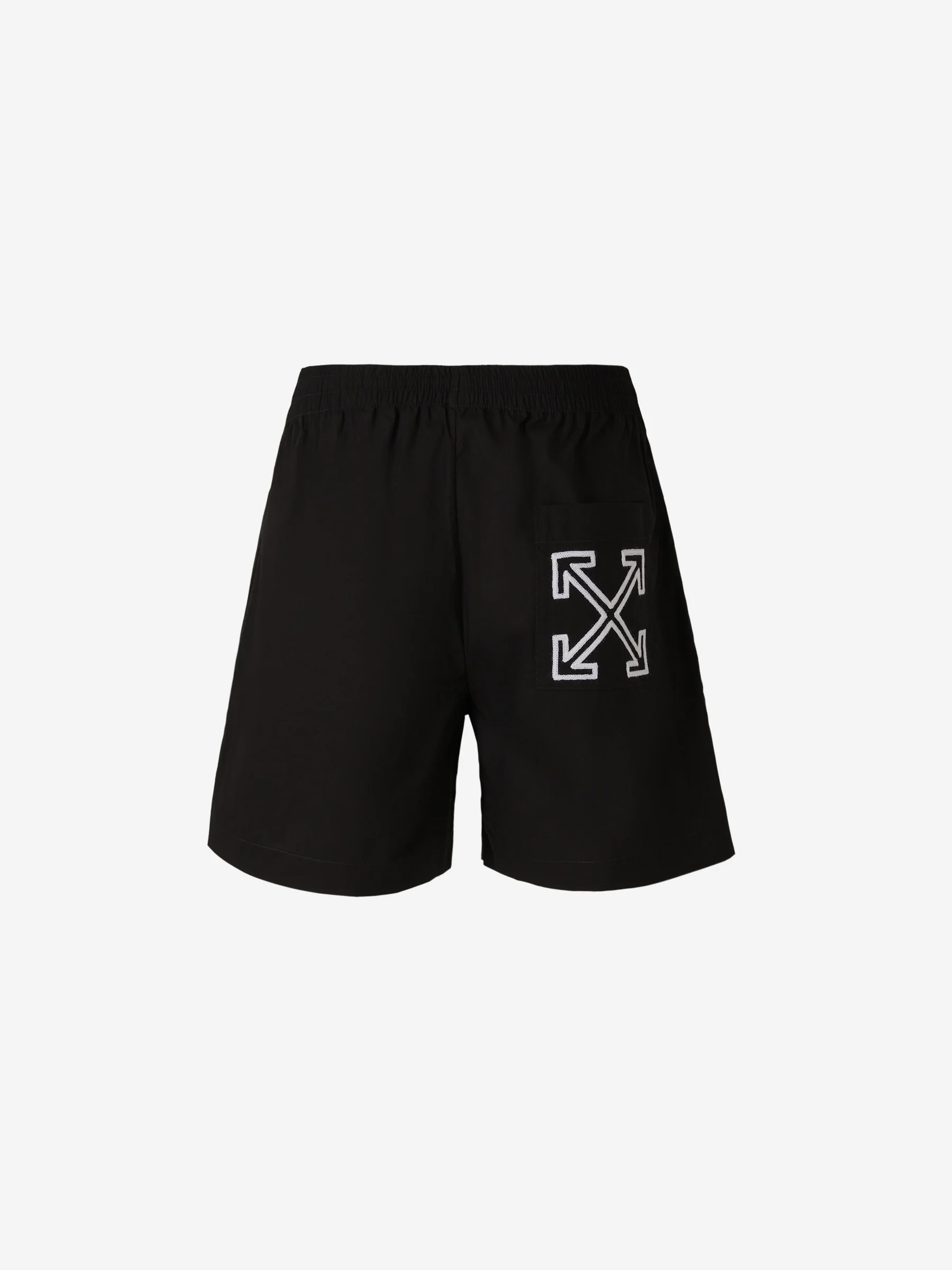 Bermudas Arrow Algodón - Imagen 3