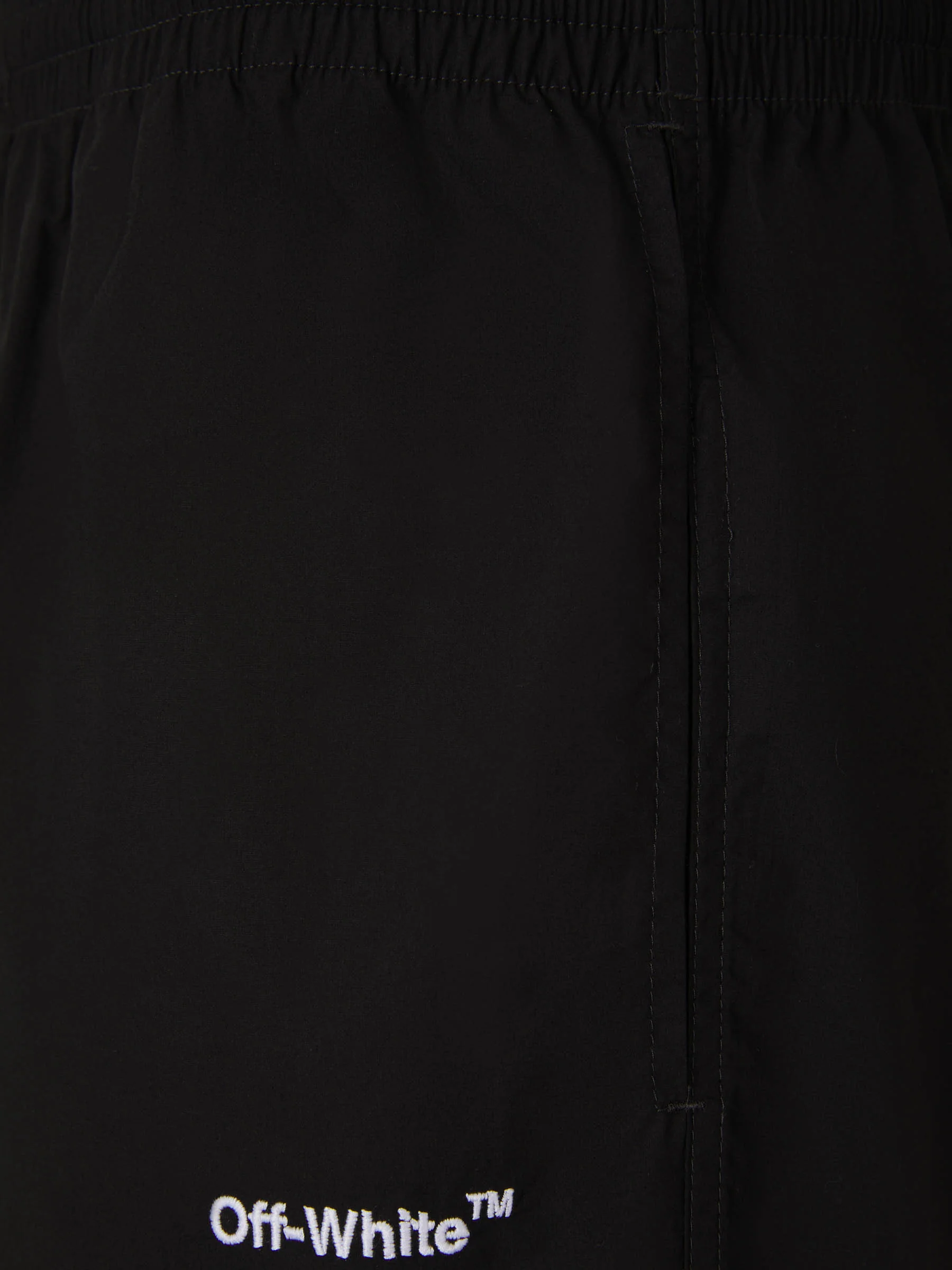 Bermudas Arrow Algodón - Imagen 4