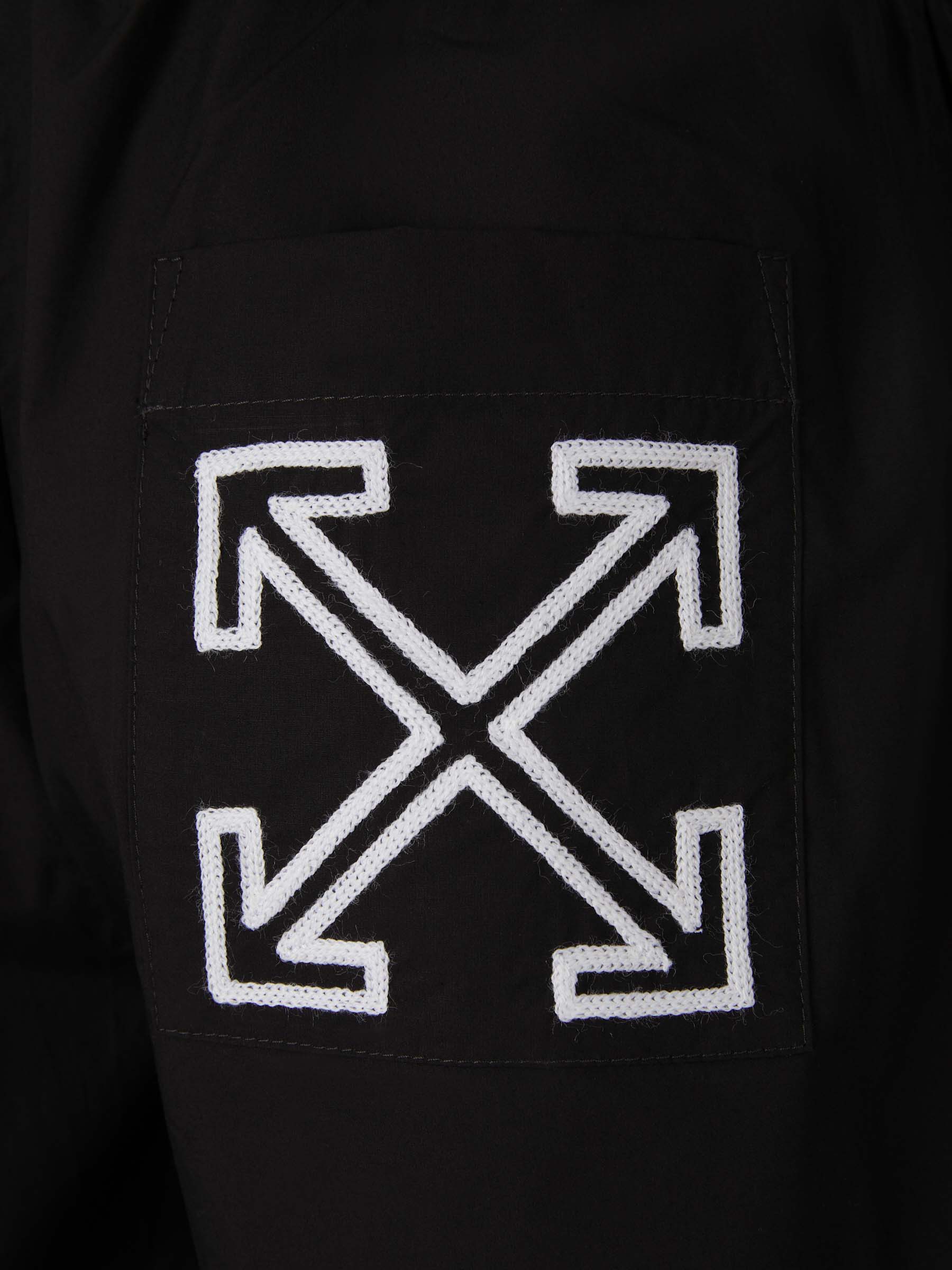 Bermudas Arrow Algodón - Imagen 5