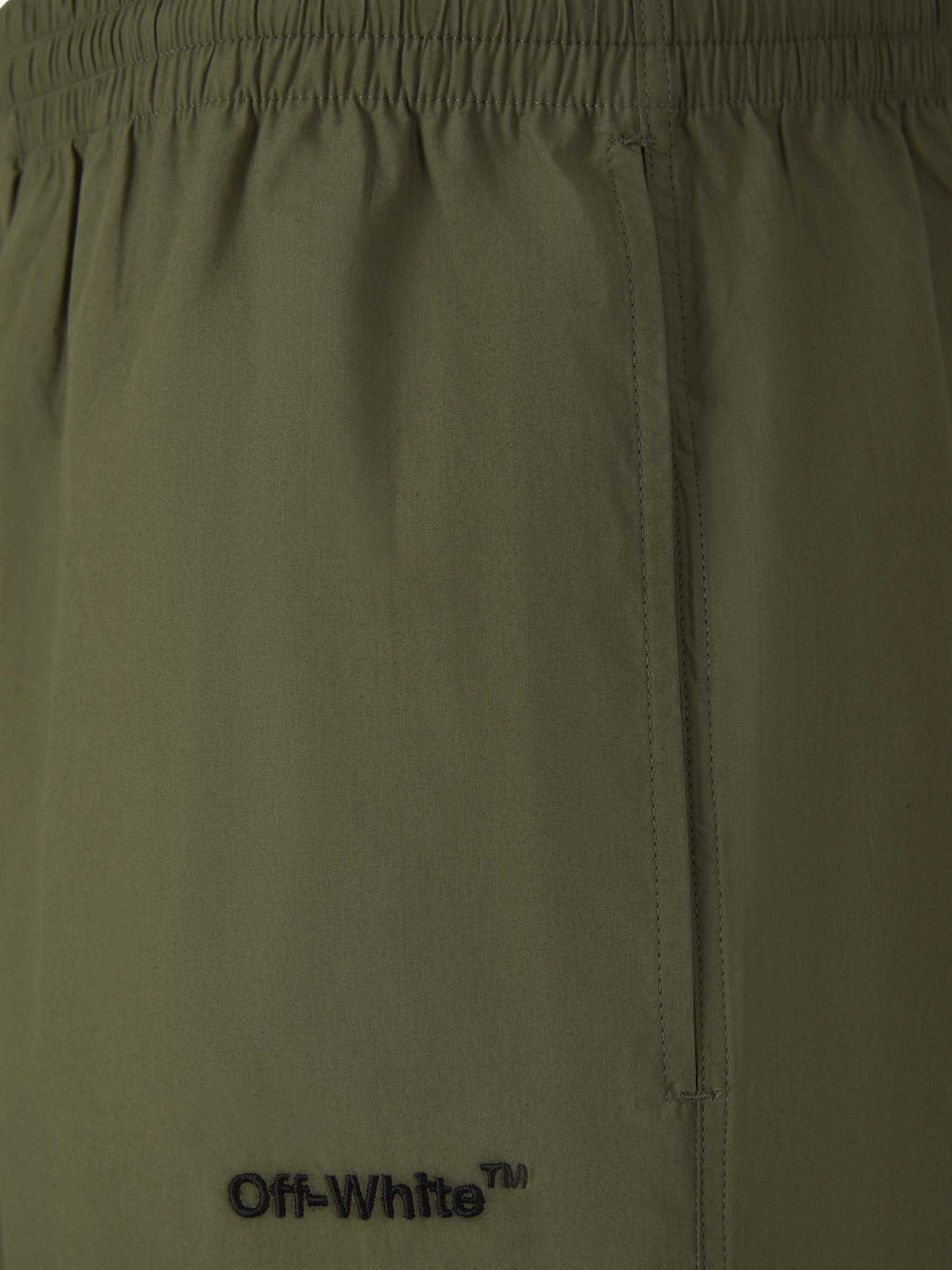 Bermudas Arrow Algodón - Imagen 9