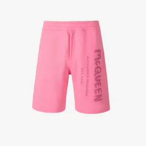 Bermudas Logo Tonal
