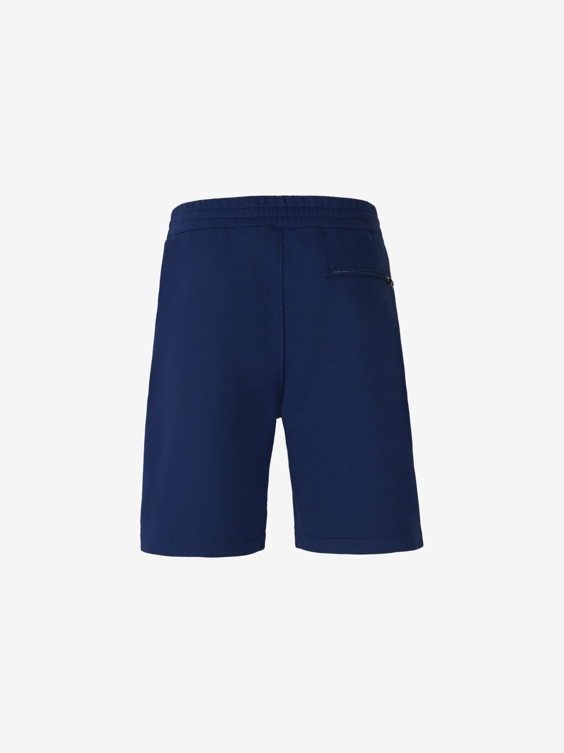 Bermudas Deportivas Graffiti - Imagen 3