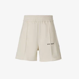 Bermudas Técnicas Logo