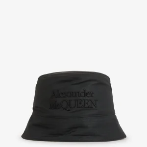 Sombrero Pescador Logo