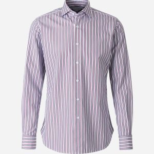 Camisa Diseño Rayas