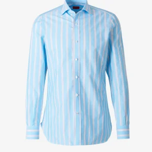 Camisa Milano Algodón