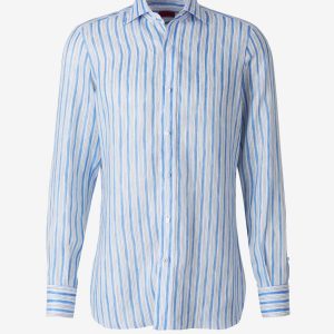 Camisa Milano Algodón