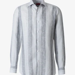 Camisa Milano Algodón