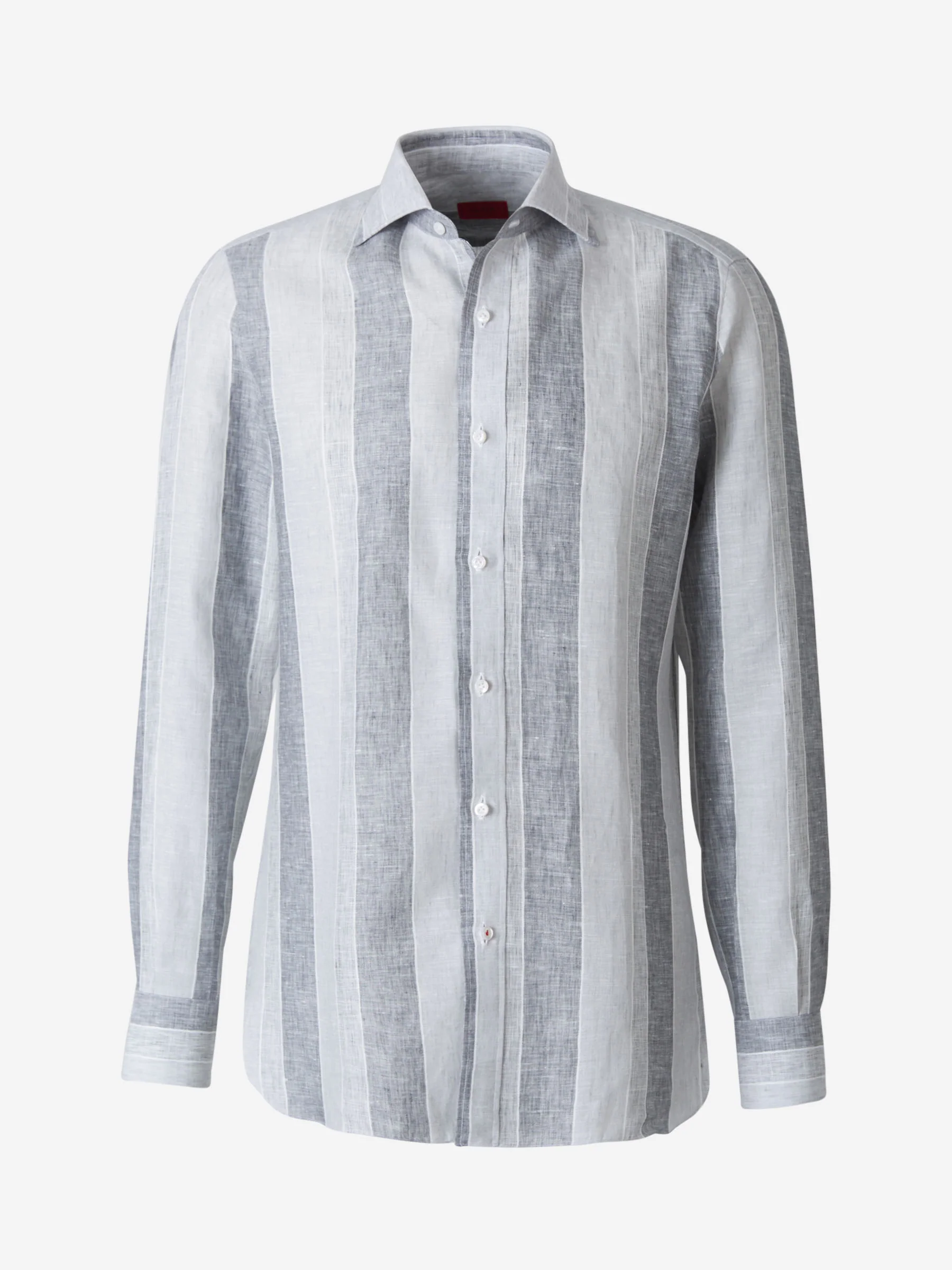 Camisa Milano Algodón