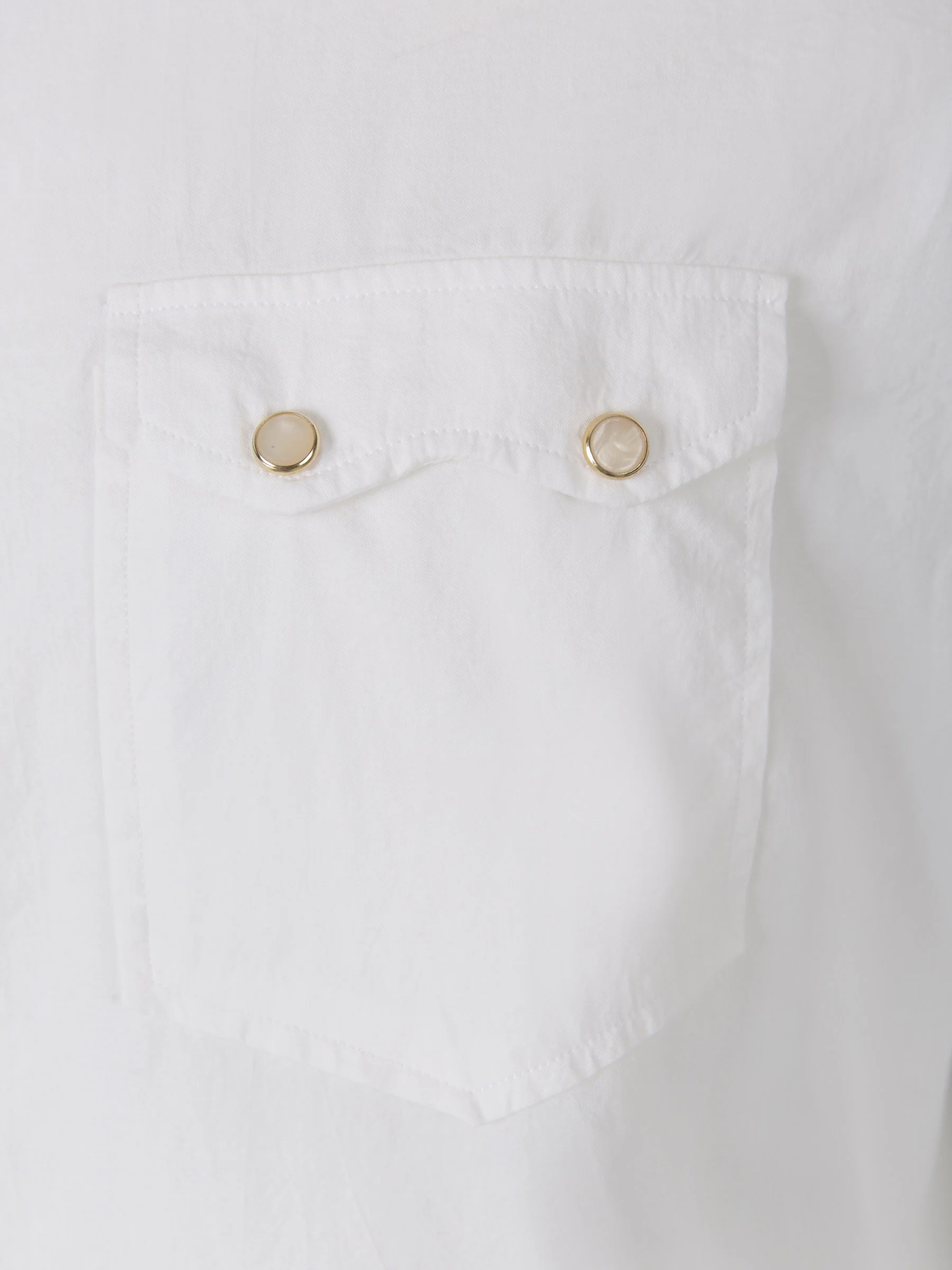 Camisa Doble Bolsillo - Imagen 5