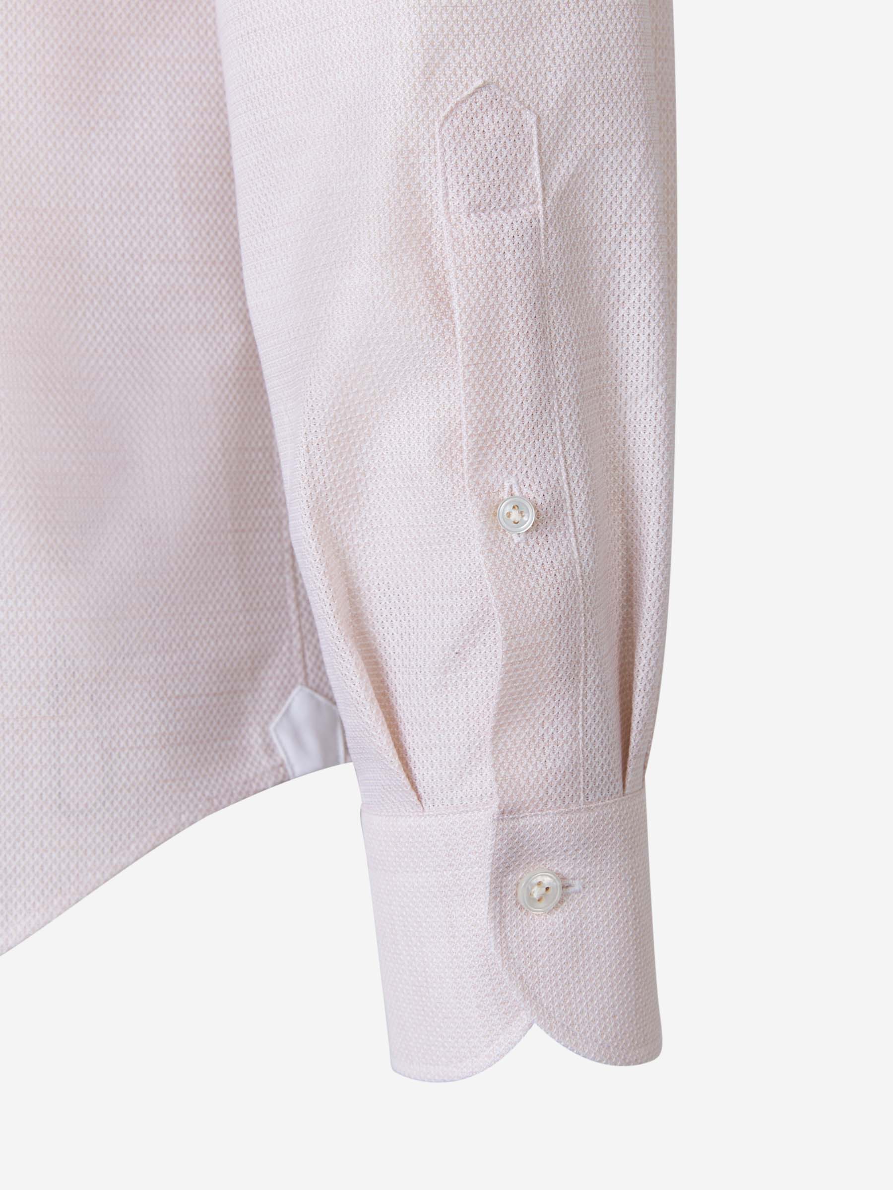 Camisa Punto Geométrico - Imagen 4